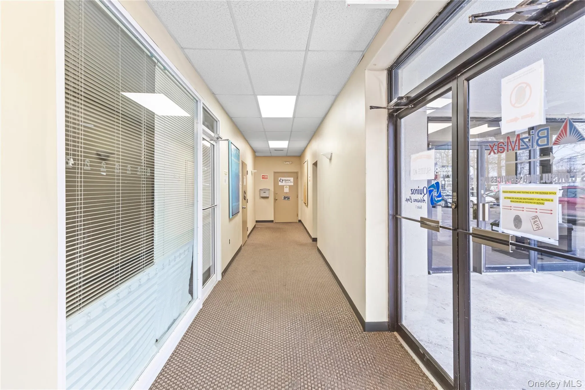 3330 Veterans Memorial Highway, Islip, NY, ,Commercial Lease,For Rent,Veterans Memorial,0,960400 3330 Veterans Memorial Highway, Islip, NY, ,Commercial Lease,For Rent,Veterans Memorial,0,960400