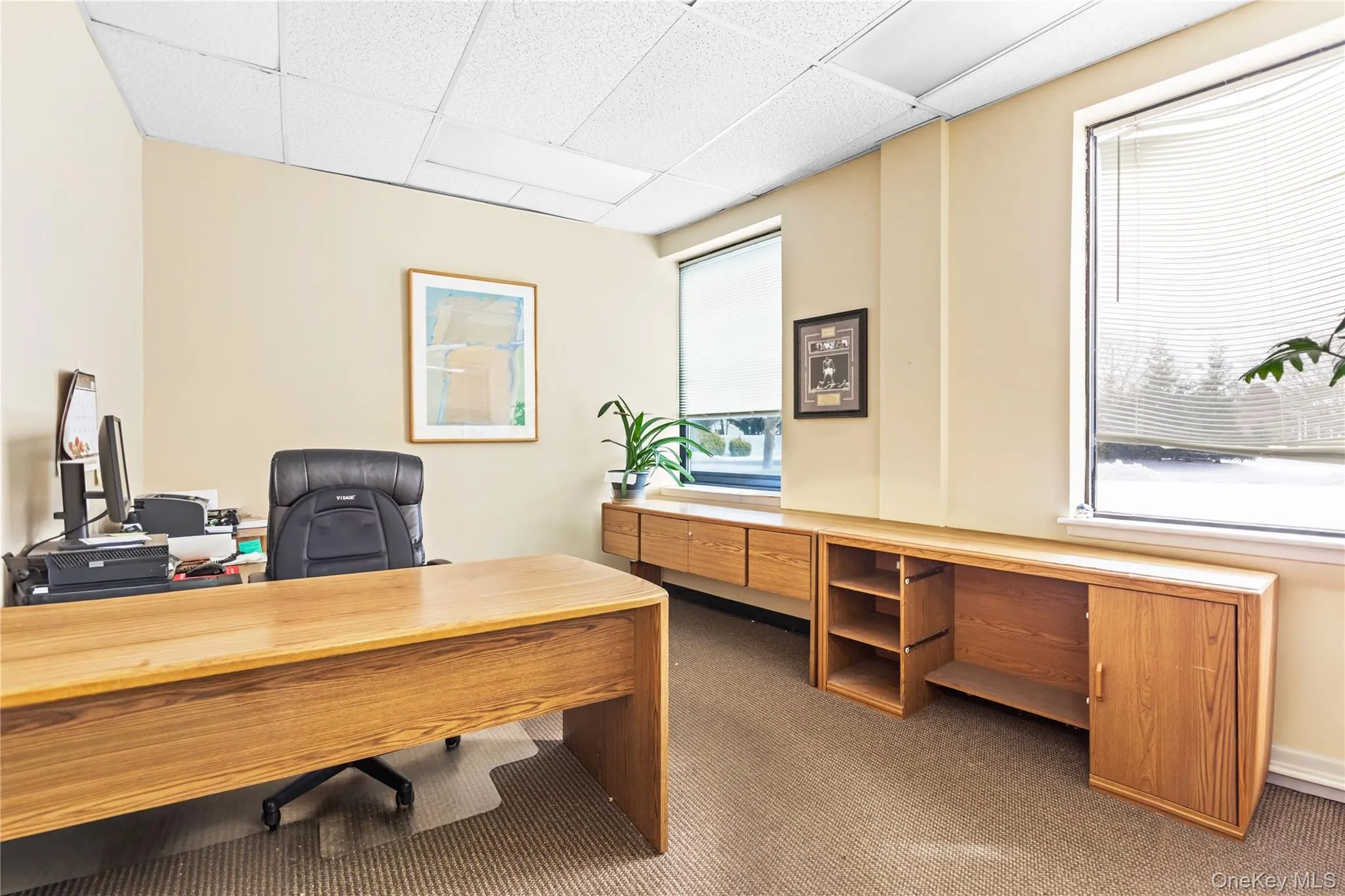 3330 Veterans Memorial Highway, Islip, NY, ,Commercial Lease,For Rent,Veterans Memorial,0,960400 3330 Veterans Memorial Highway, Islip, NY, ,Commercial Lease,For Rent,Veterans Memorial,0,960400