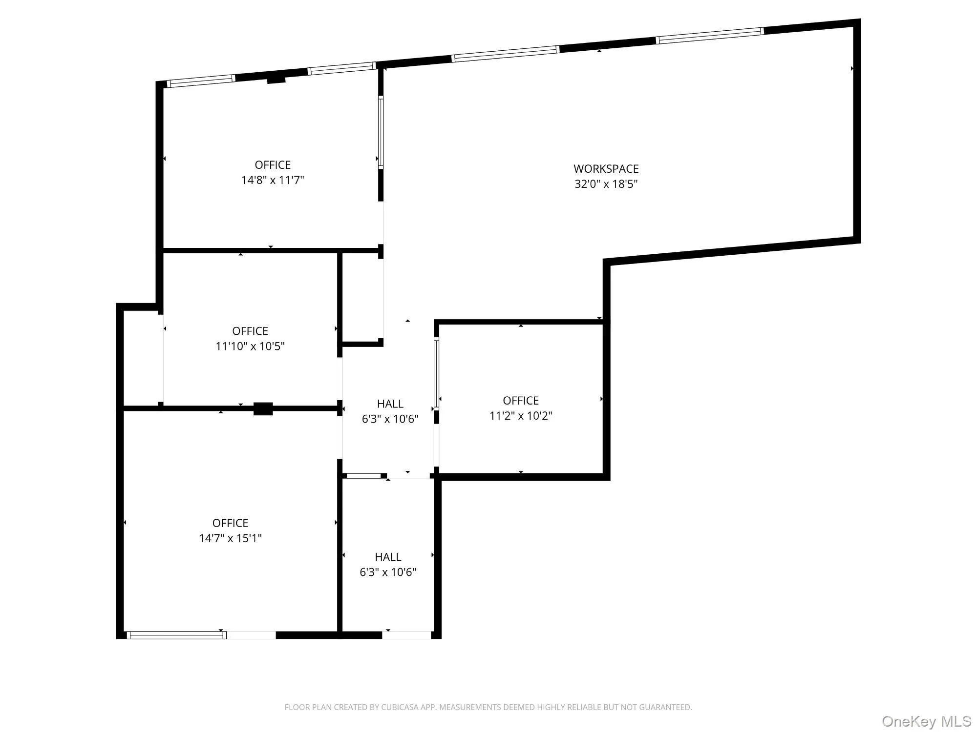 3330 Veterans Memorial Highway, Islip, NY, ,Commercial Lease,For Rent,Veterans Memorial,0,960400 3330 Veterans Memorial Highway, Islip, NY, ,Commercial Lease,For Rent,Veterans Memorial,0,960400