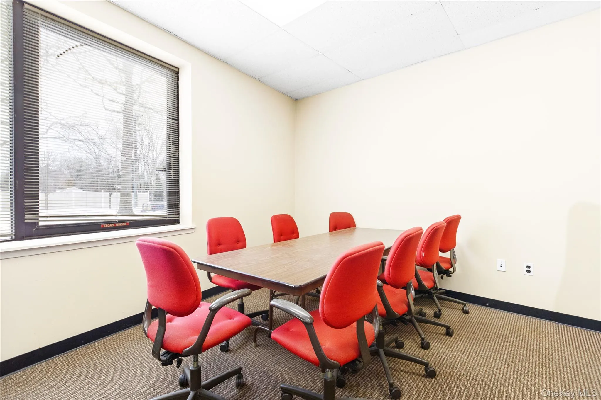 3330 Veterans Memorial Highway, Islip, NY, ,Commercial Lease,For Rent,Veterans Memorial,0,960400 3330 Veterans Memorial Highway, Islip, NY, ,Commercial Lease,For Rent,Veterans Memorial,0,960400