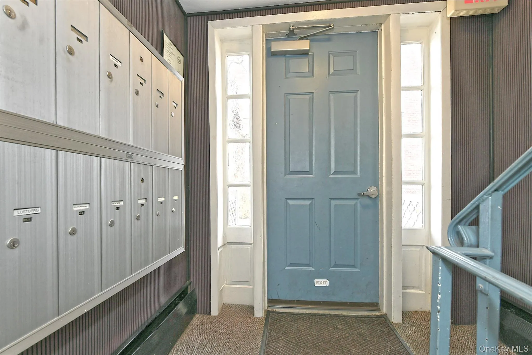 80 Lincoln Avenue, Hempstead, NY, 3 Rooms Rooms,1 BathroomBathrooms,Residential Lease,For Rent,Lincoln,0,960405 80 Lincoln Avenue, Hempstead, NY, 3 Rooms Rooms,1 BathroomBathrooms,Residential Lease,For Rent,Lincoln,0,960405