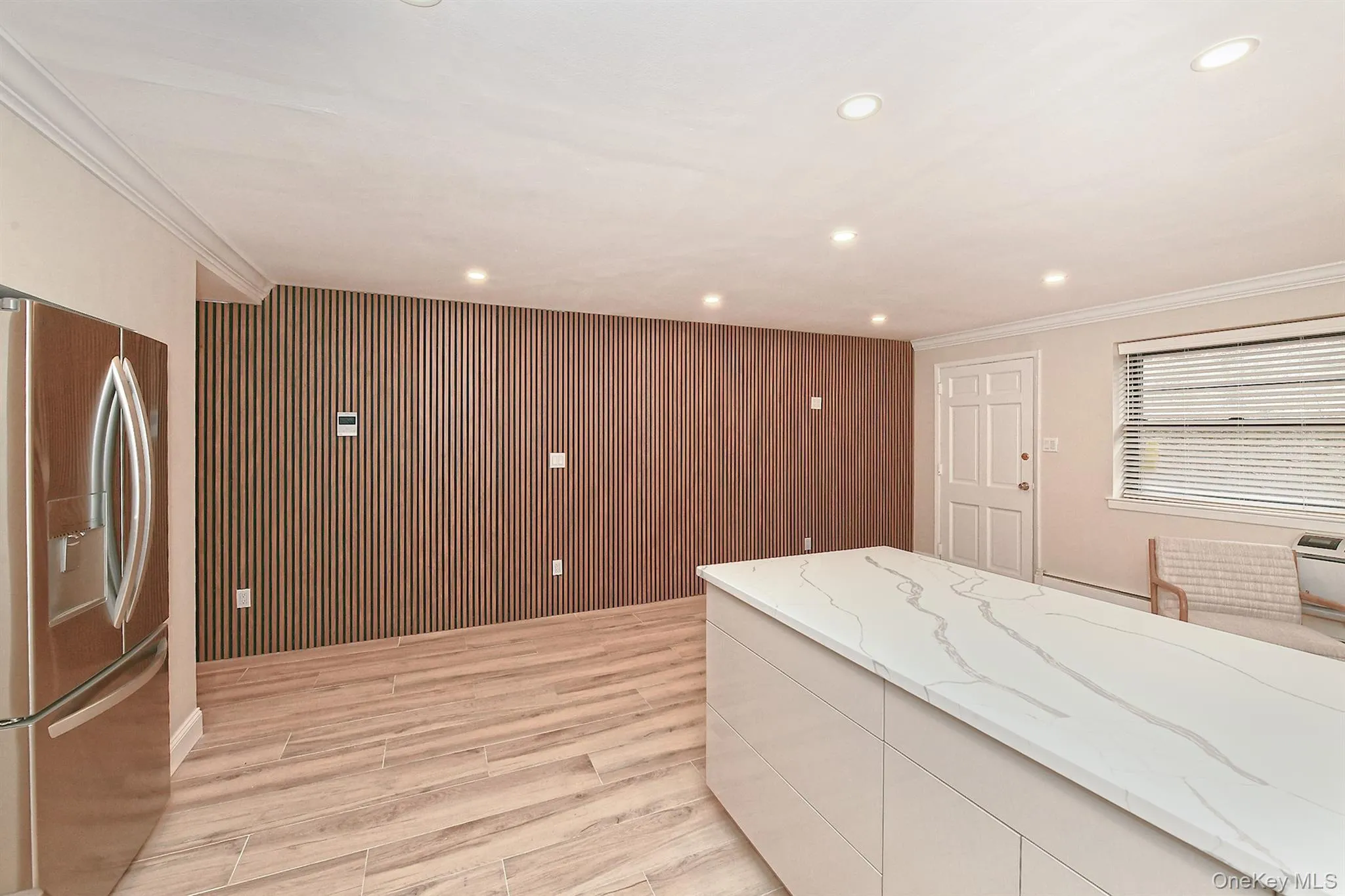 80 Lincoln Avenue, Hempstead, NY, 3 Rooms Rooms,1 BathroomBathrooms,Residential Lease,For Rent,Lincoln,0,960405 80 Lincoln Avenue, Hempstead, NY, 3 Rooms Rooms,1 BathroomBathrooms,Residential Lease,For Rent,Lincoln,0,960405