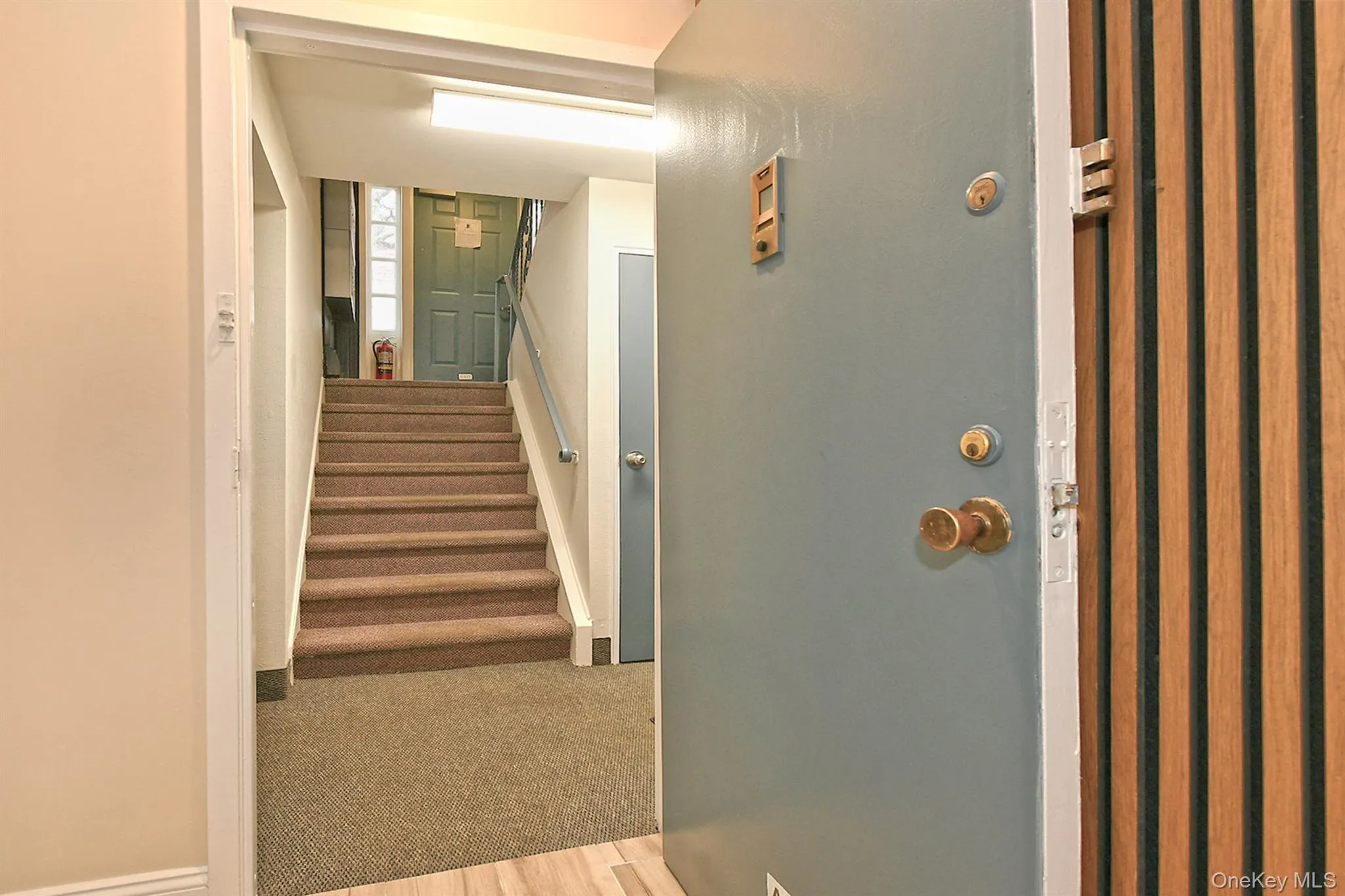 80 Lincoln Avenue, Hempstead, NY, 3 Rooms Rooms,1 BathroomBathrooms,Residential Lease,For Rent,Lincoln,0,960405 80 Lincoln Avenue, Hempstead, NY, 3 Rooms Rooms,1 BathroomBathrooms,Residential Lease,For Rent,Lincoln,0,960405