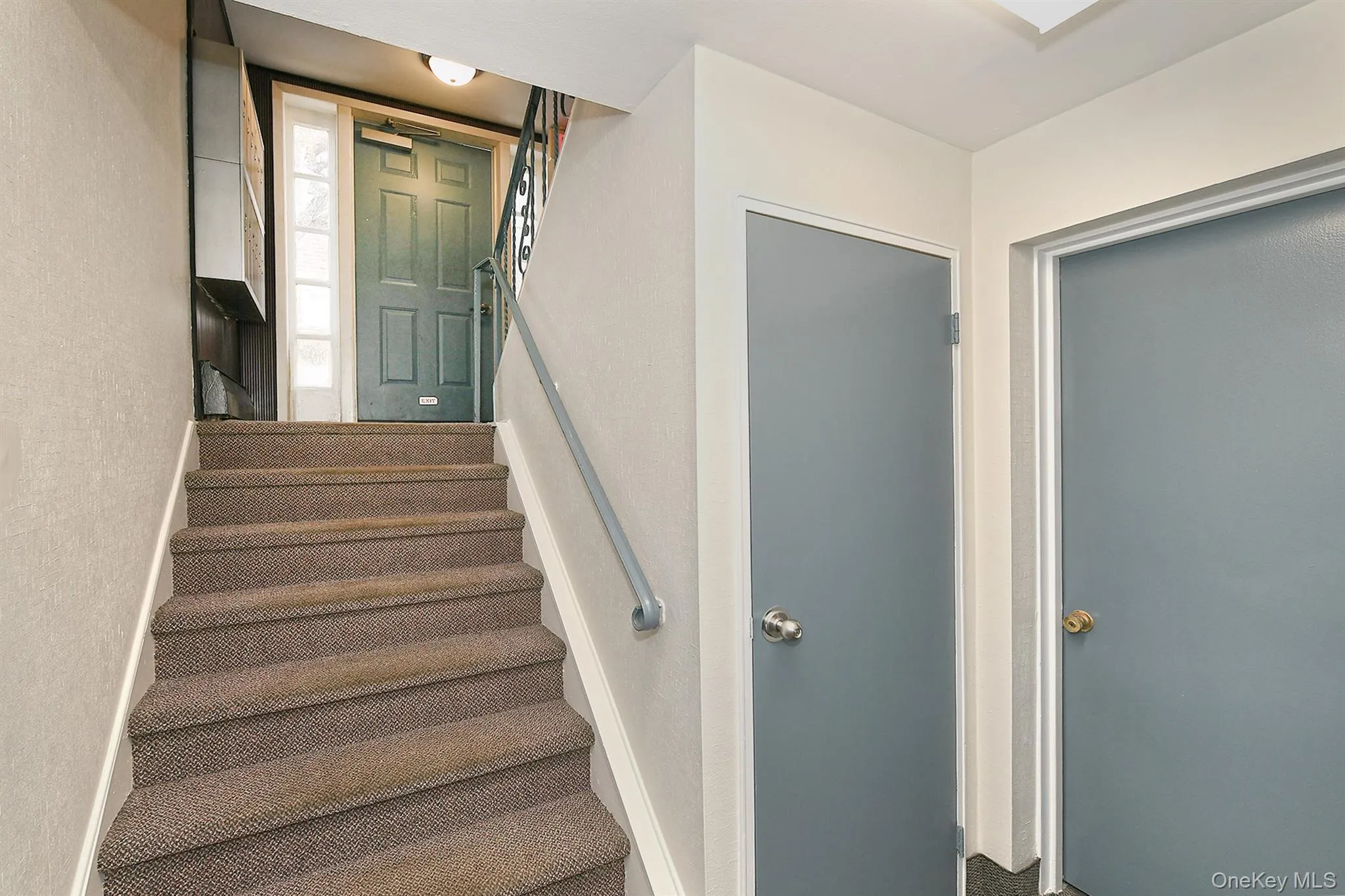 80 Lincoln Avenue, Hempstead, NY, 3 Rooms Rooms,1 BathroomBathrooms,Residential Lease,For Rent,Lincoln,0,960405 80 Lincoln Avenue, Hempstead, NY, 3 Rooms Rooms,1 BathroomBathrooms,Residential Lease,For Rent,Lincoln,0,960405