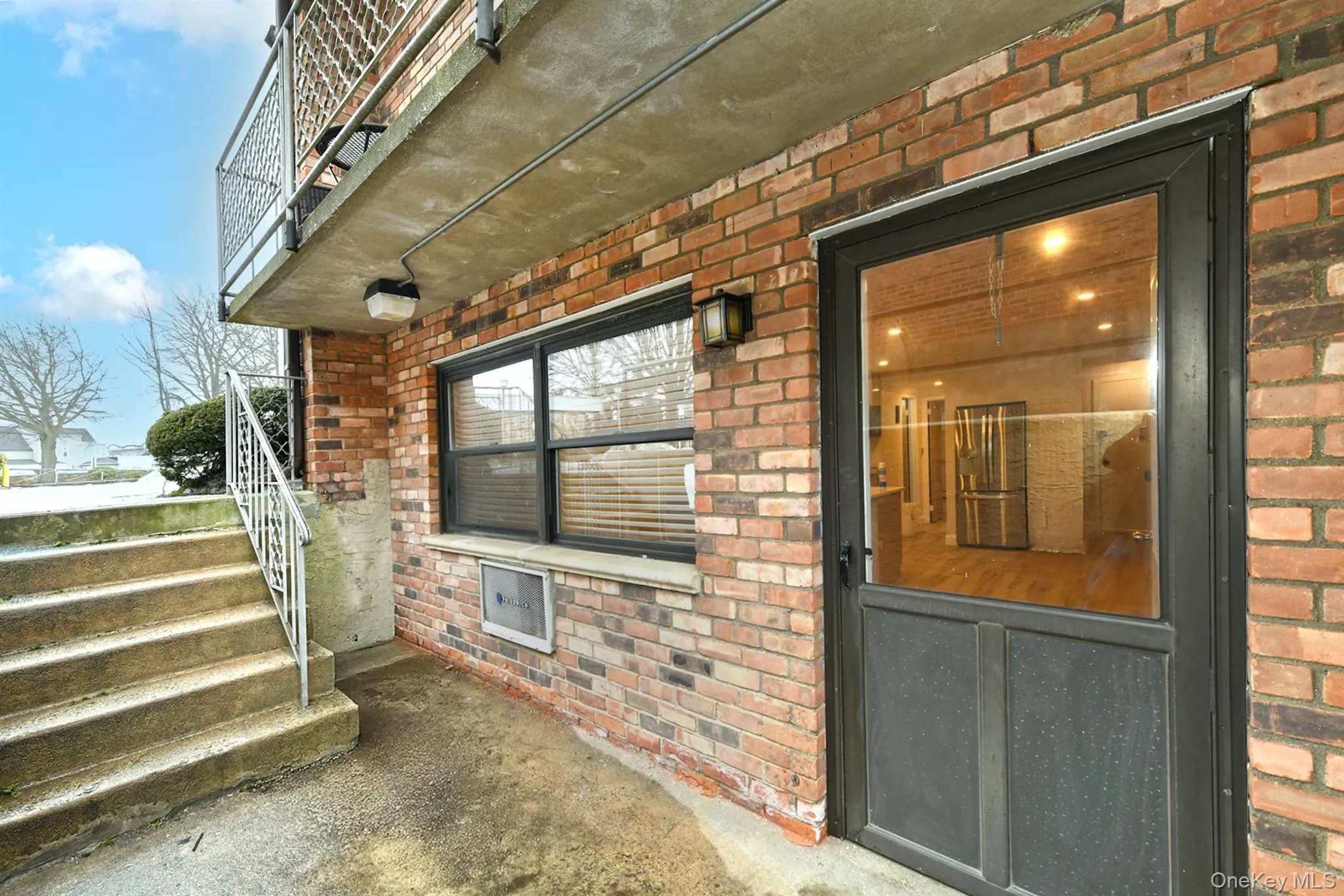 80 Lincoln Avenue, Hempstead, NY, 3 Rooms Rooms,1 BathroomBathrooms,Residential Lease,For Rent,Lincoln,0,960405 80 Lincoln Avenue, Hempstead, NY, 3 Rooms Rooms,1 BathroomBathrooms,Residential Lease,For Rent,Lincoln,0,960405