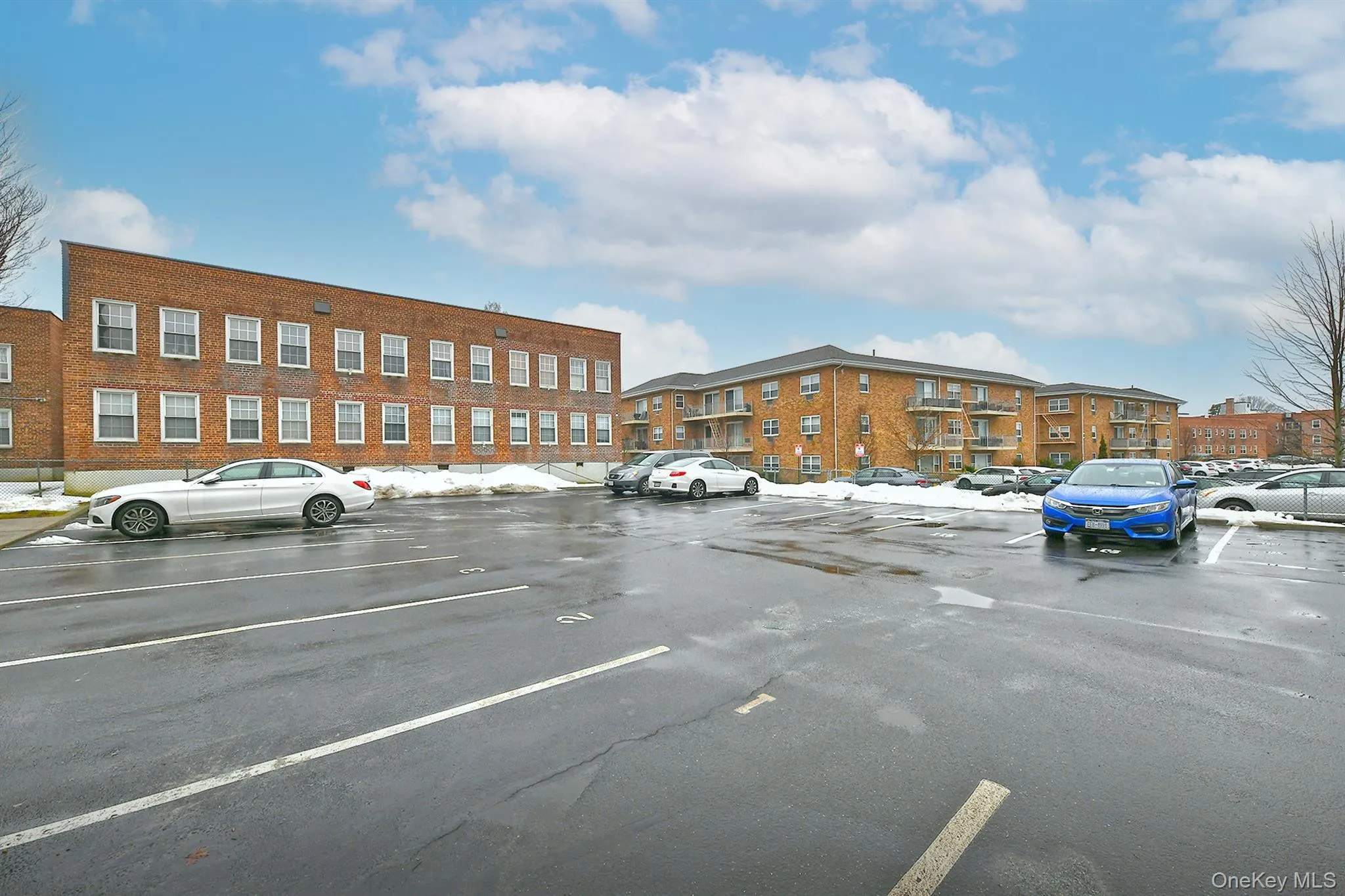 80 Lincoln Avenue, Hempstead, NY, 3 Rooms Rooms,1 BathroomBathrooms,Residential Lease,For Rent,Lincoln,0,960405 80 Lincoln Avenue, Hempstead, NY, 3 Rooms Rooms,1 BathroomBathrooms,Residential Lease,For Rent,Lincoln,0,960405