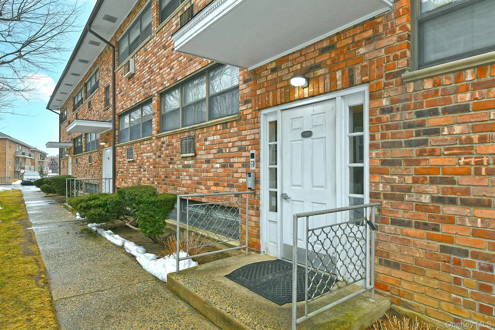 80 Lincoln Avenue, Hempstead, NY, 3 Rooms Rooms,1 BathroomBathrooms,Residential Lease,For Rent,Lincoln,0,960405 80 Lincoln Avenue, Hempstead, NY, 3 Rooms Rooms,1 BathroomBathrooms,Residential Lease,For Rent,Lincoln,0,960405