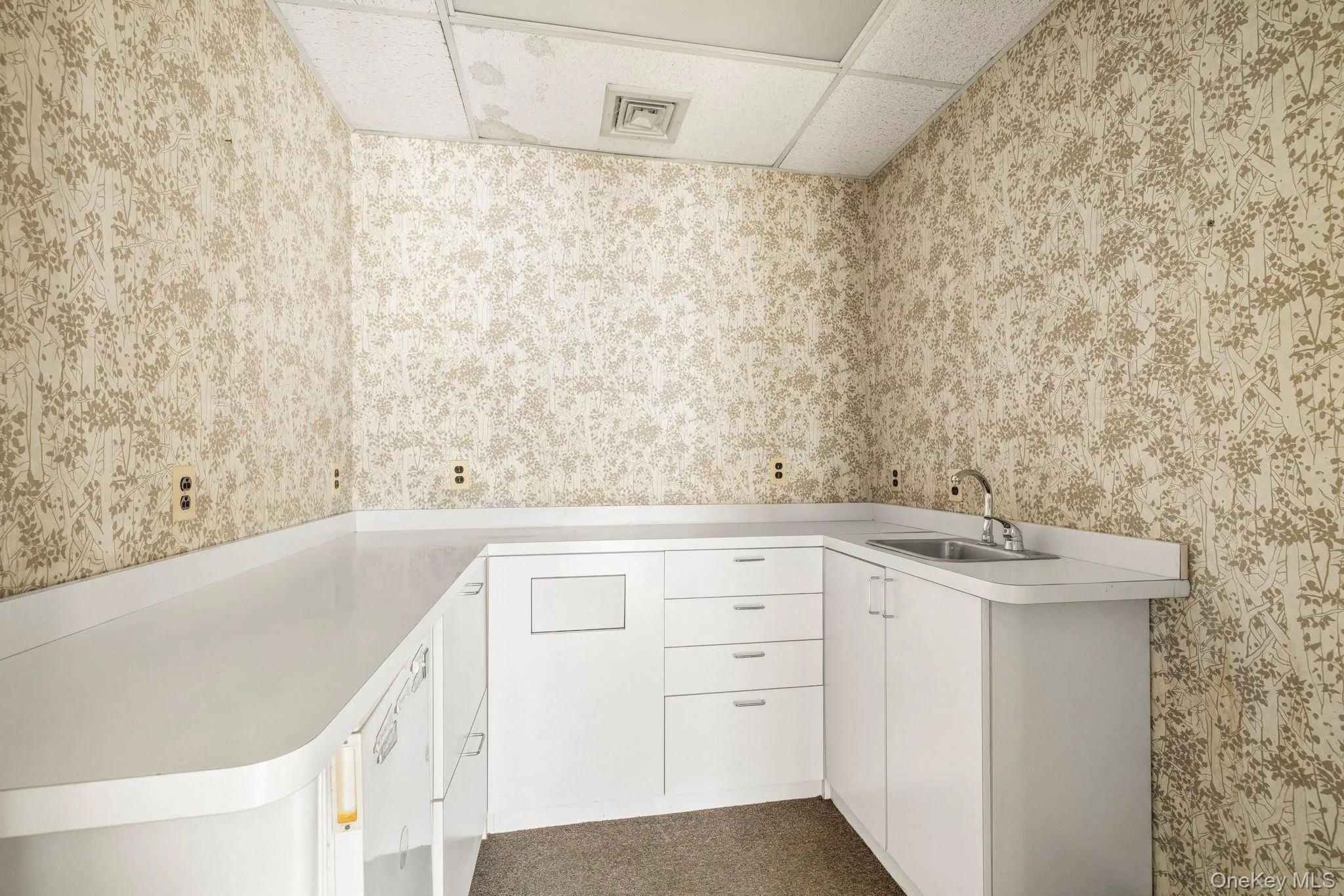 171 Ramapo Road, Haverstraw, NY, ,Commercial Lease,For Rent,Ramapo,0,960419 171 Ramapo Road, Haverstraw, NY, ,Commercial Lease,For Rent,Ramapo,0,960419