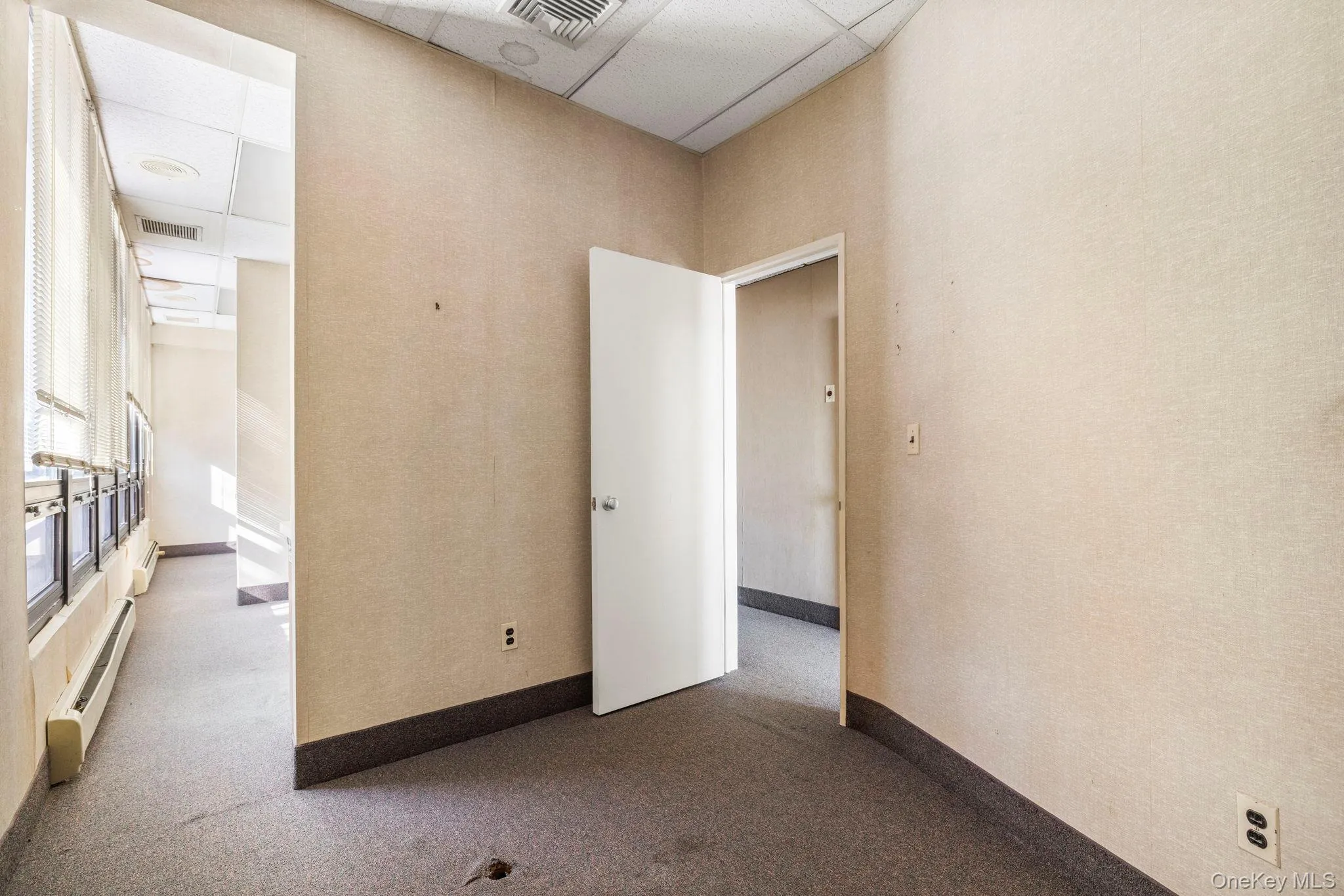 171 Ramapo Road, Haverstraw, NY, ,Commercial Lease,For Rent,Ramapo,0,960419 171 Ramapo Road, Haverstraw, NY, ,Commercial Lease,For Rent,Ramapo,0,960419