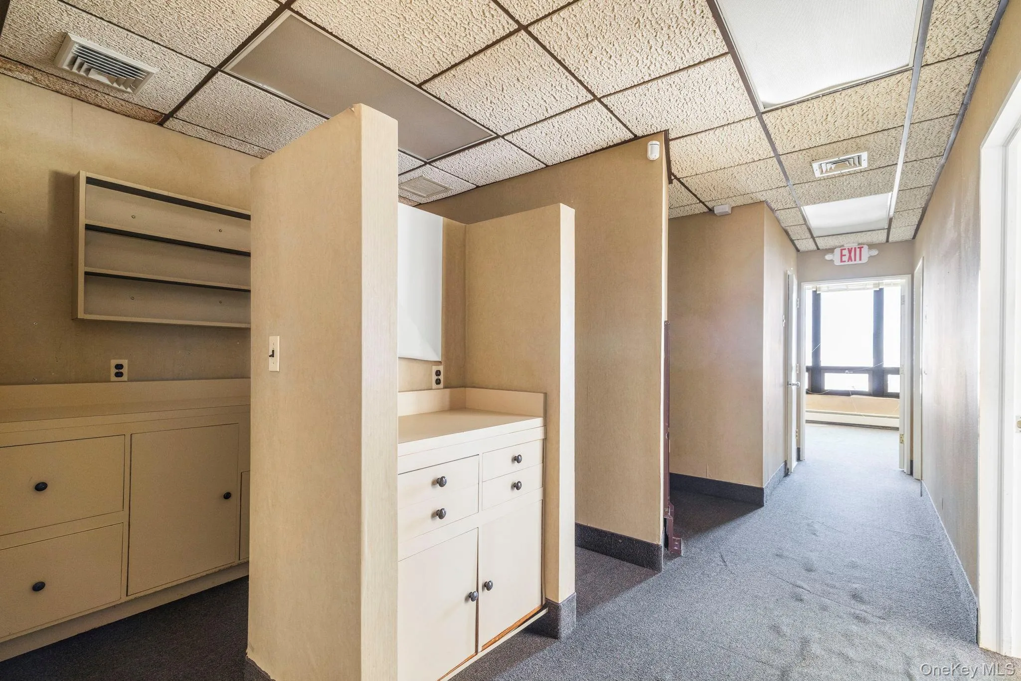 171 Ramapo Road, Haverstraw, NY, ,Commercial Lease,For Rent,Ramapo,0,960419 171 Ramapo Road, Haverstraw, NY, ,Commercial Lease,For Rent,Ramapo,0,960419