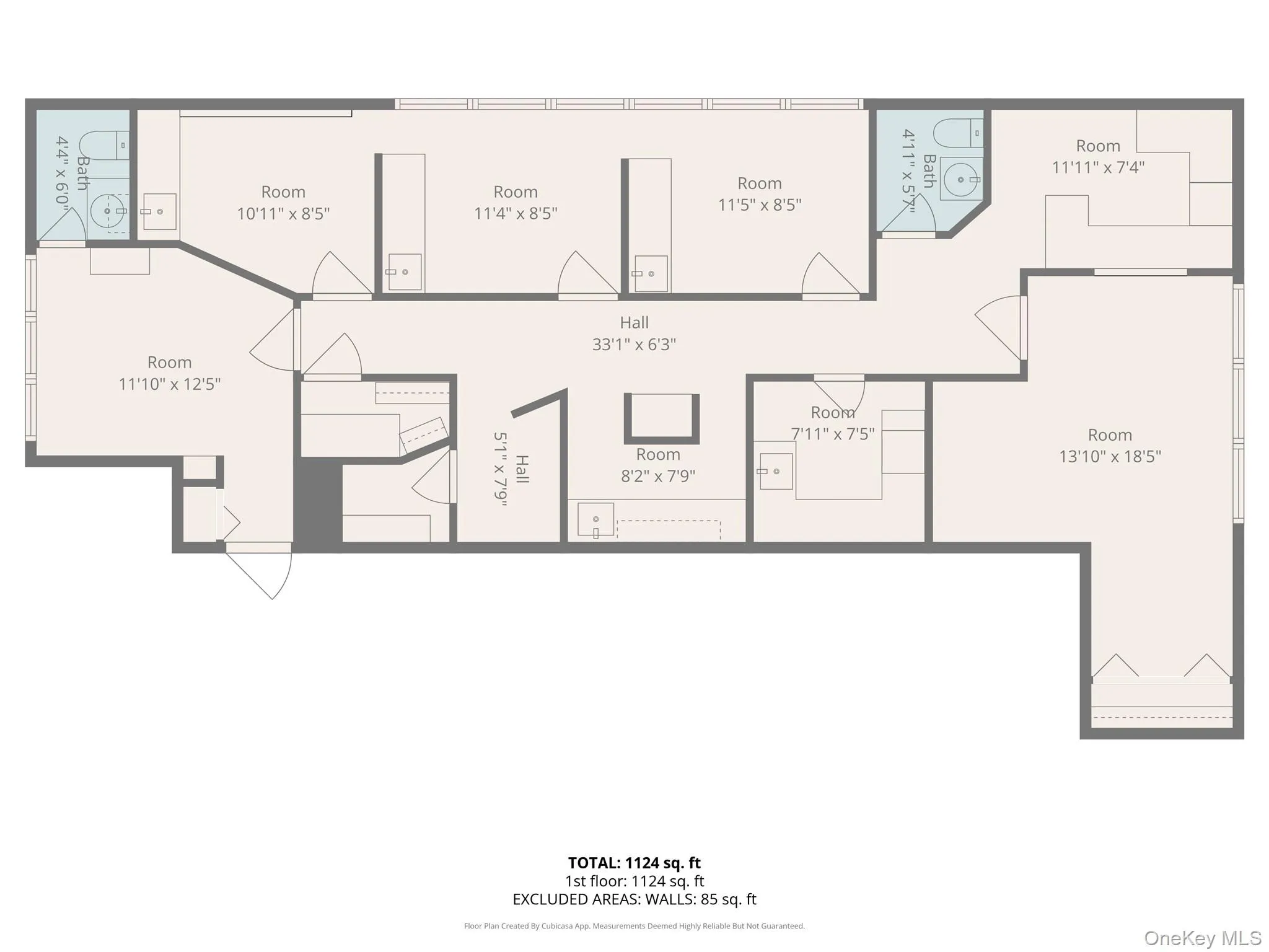 171 Ramapo Road, Haverstraw, NY, ,Commercial Lease,For Rent,Ramapo,0,960419 171 Ramapo Road, Haverstraw, NY, ,Commercial Lease,For Rent,Ramapo,0,960419