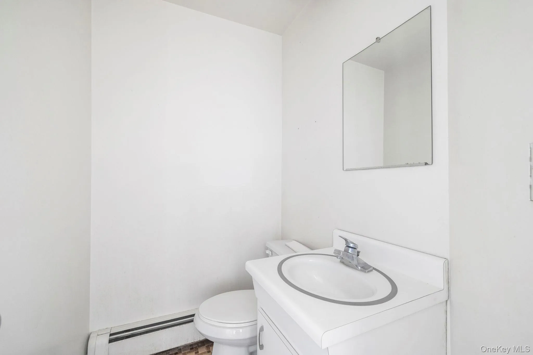 171 Ramapo Road, Haverstraw, NY, ,Commercial Lease,For Rent,Ramapo,0,960419 171 Ramapo Road, Haverstraw, NY, ,Commercial Lease,For Rent,Ramapo,0,960419