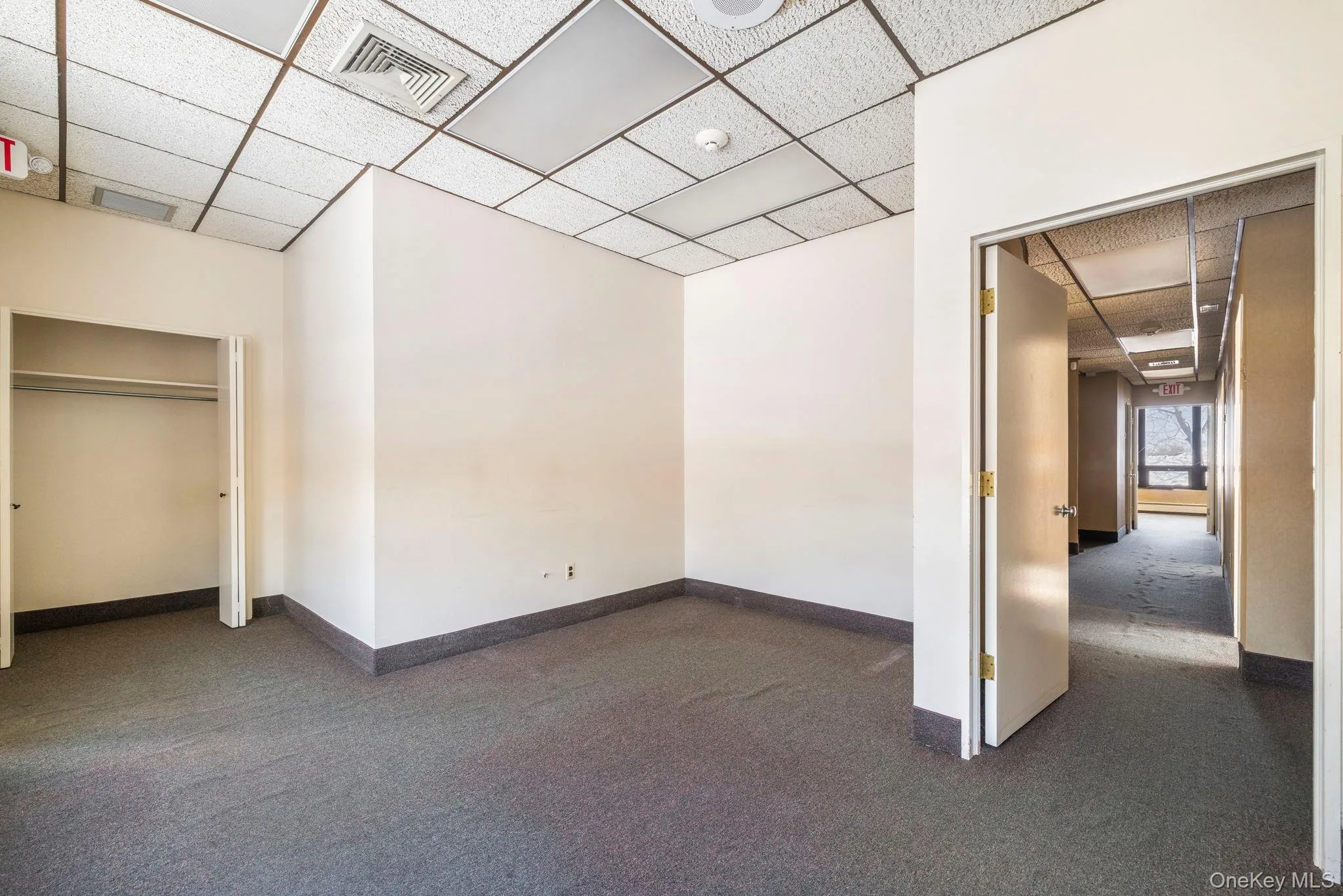 171 Ramapo Road, Haverstraw, NY, ,Commercial Lease,For Rent,Ramapo,0,960419 171 Ramapo Road, Haverstraw, NY, ,Commercial Lease,For Rent,Ramapo,0,960419