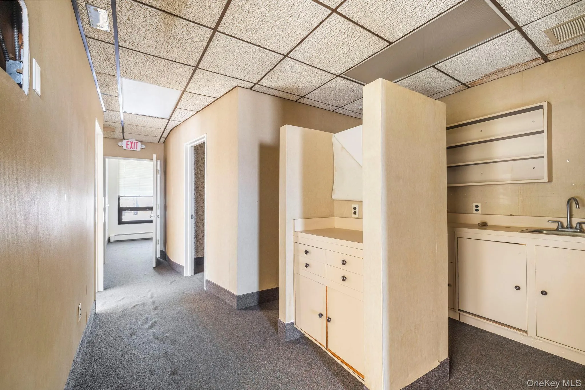 171 Ramapo Road, Haverstraw, NY, ,Commercial Lease,For Rent,Ramapo,0,960419 171 Ramapo Road, Haverstraw, NY, ,Commercial Lease,For Rent,Ramapo,0,960419