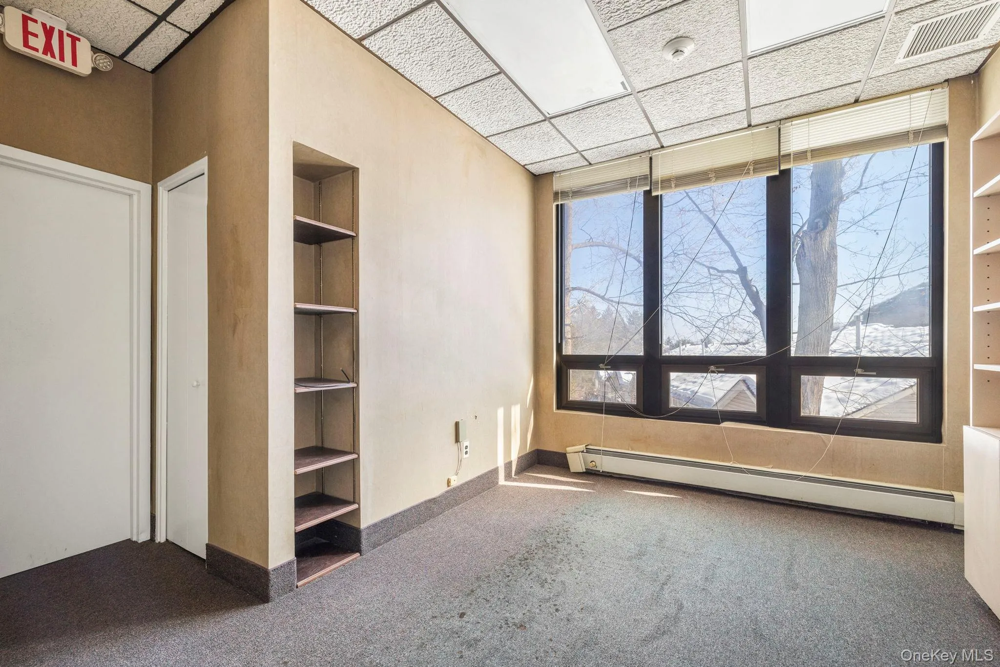 171 Ramapo Road, Haverstraw, NY, ,Commercial Lease,For Rent,Ramapo,0,960419 171 Ramapo Road, Haverstraw, NY, ,Commercial Lease,For Rent,Ramapo,0,960419