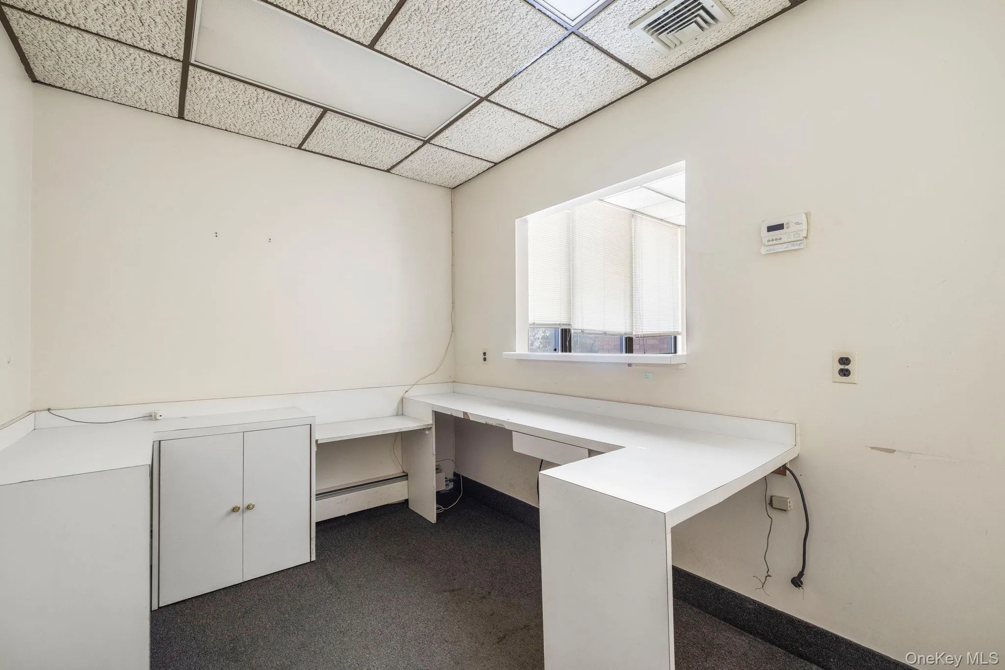 171 Ramapo Road, Haverstraw, NY, ,Commercial Lease,For Rent,Ramapo,0,960419 171 Ramapo Road, Haverstraw, NY, ,Commercial Lease,For Rent,Ramapo,0,960419