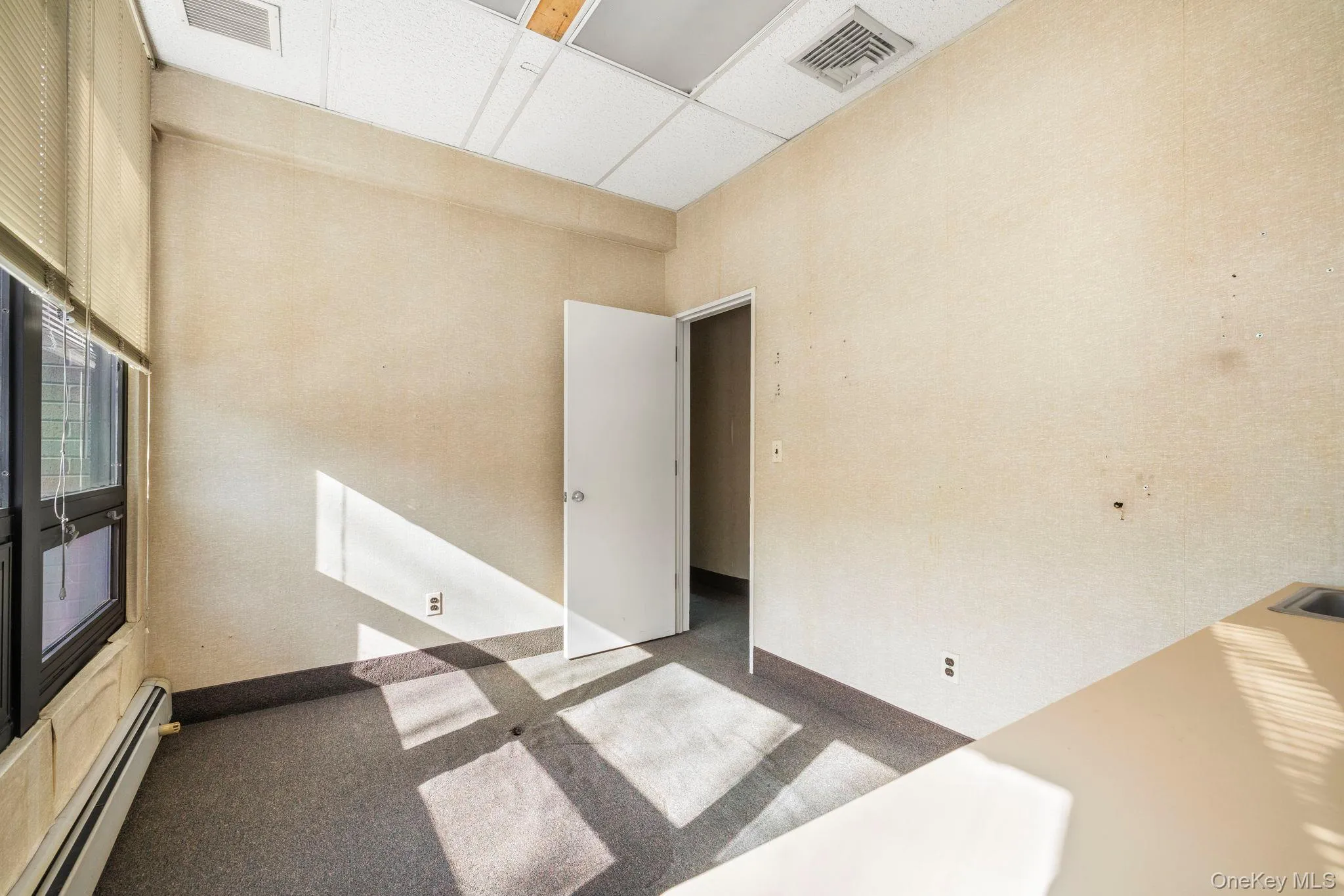 171 Ramapo Road, Haverstraw, NY, ,Commercial Lease,For Rent,Ramapo,0,960419 171 Ramapo Road, Haverstraw, NY, ,Commercial Lease,For Rent,Ramapo,0,960419