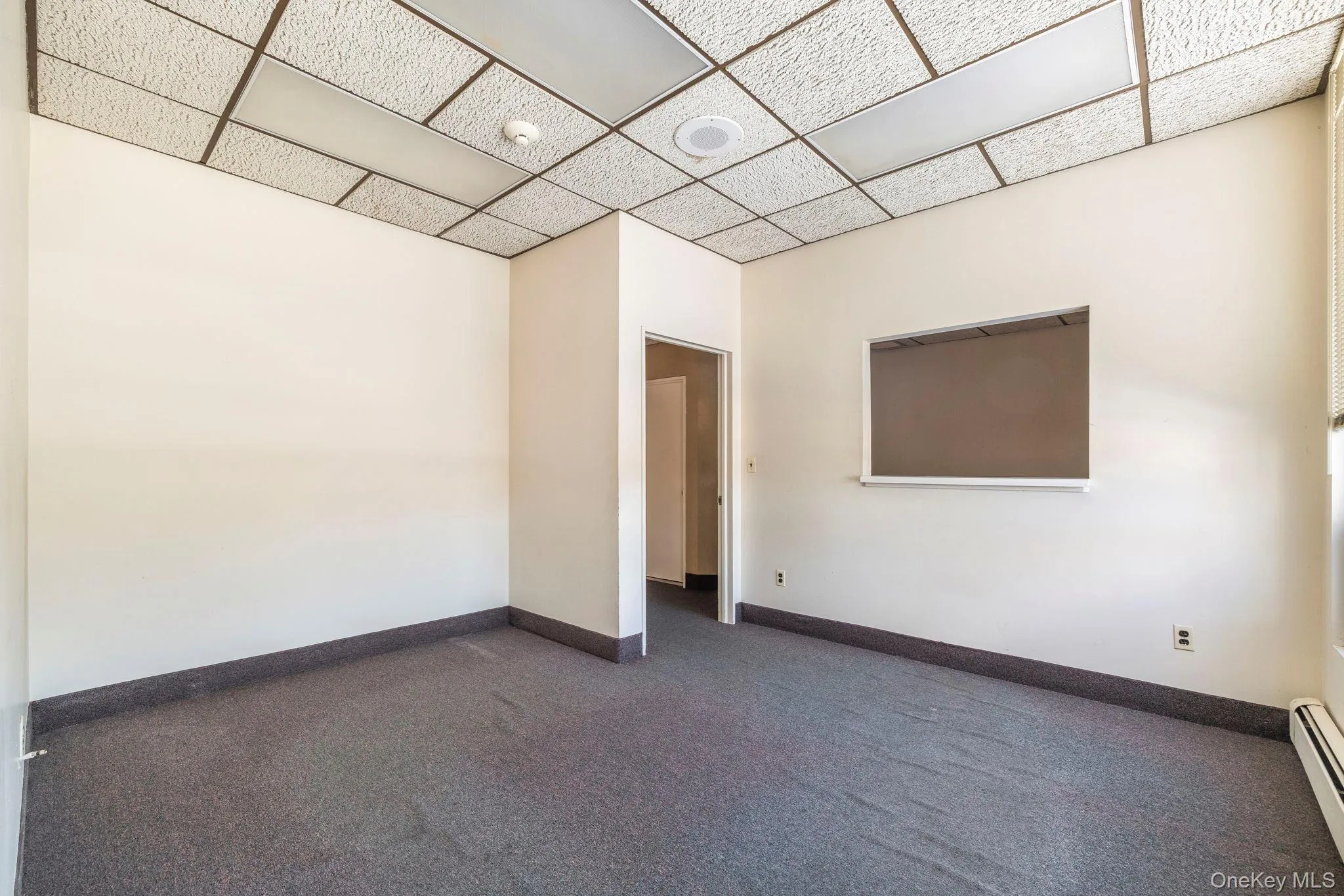 171 Ramapo Road, Haverstraw, NY, ,Commercial Lease,For Rent,Ramapo,0,960419 171 Ramapo Road, Haverstraw, NY, ,Commercial Lease,For Rent,Ramapo,0,960419