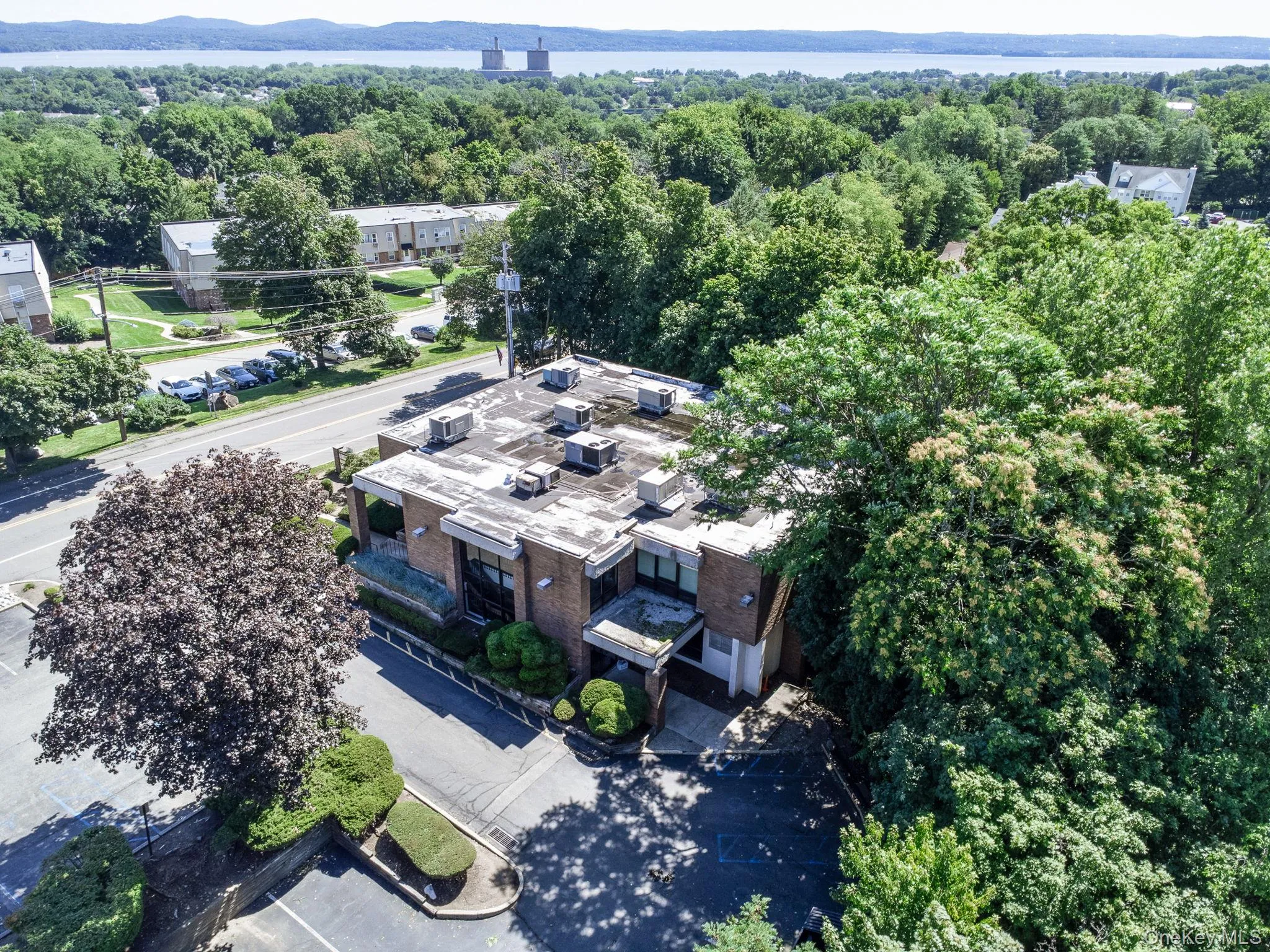 171 Ramapo Road, Haverstraw, NY, ,Commercial Lease,For Rent,Ramapo,0,960419 171 Ramapo Road, Haverstraw, NY, ,Commercial Lease,For Rent,Ramapo,0,960419