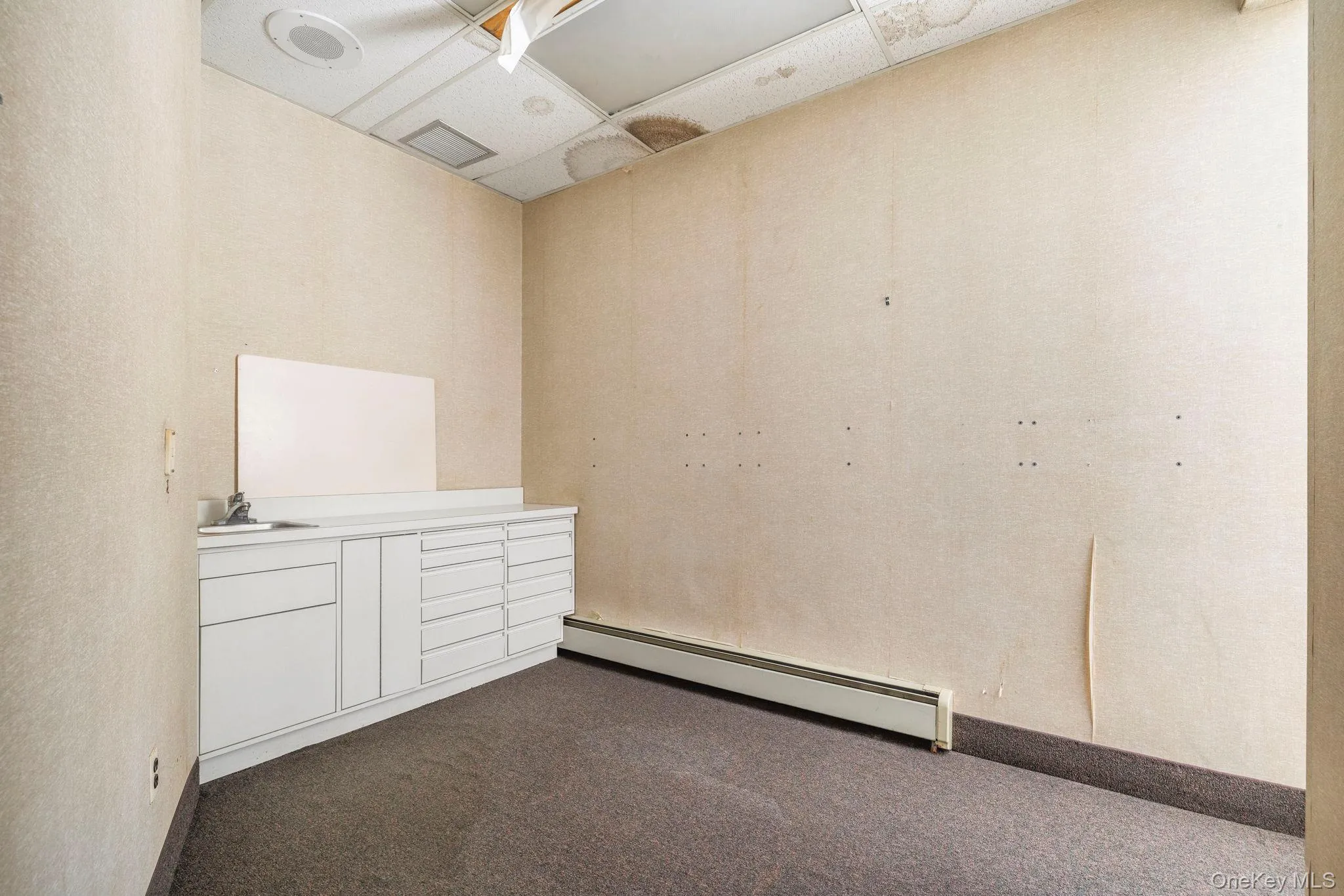 171 Ramapo Road, Haverstraw, NY, ,Commercial Lease,For Rent,Ramapo,0,960419 171 Ramapo Road, Haverstraw, NY, ,Commercial Lease,For Rent,Ramapo,0,960419