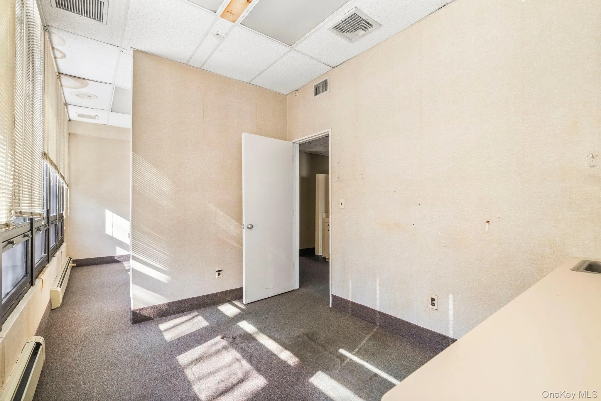 171 Ramapo Road, Haverstraw, NY, ,Commercial Lease,For Rent,Ramapo,0,960419 171 Ramapo Road, Haverstraw, NY, ,Commercial Lease,For Rent,Ramapo,0,960419