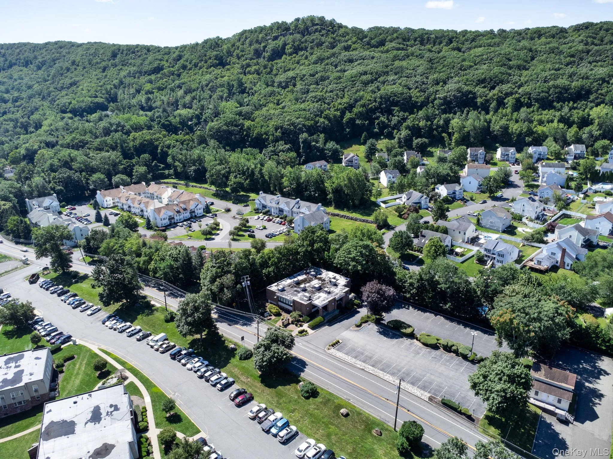 171 Ramapo Road, Haverstraw, NY, ,Commercial Lease,For Rent,Ramapo,0,960419 171 Ramapo Road, Haverstraw, NY, ,Commercial Lease,For Rent,Ramapo,0,960419