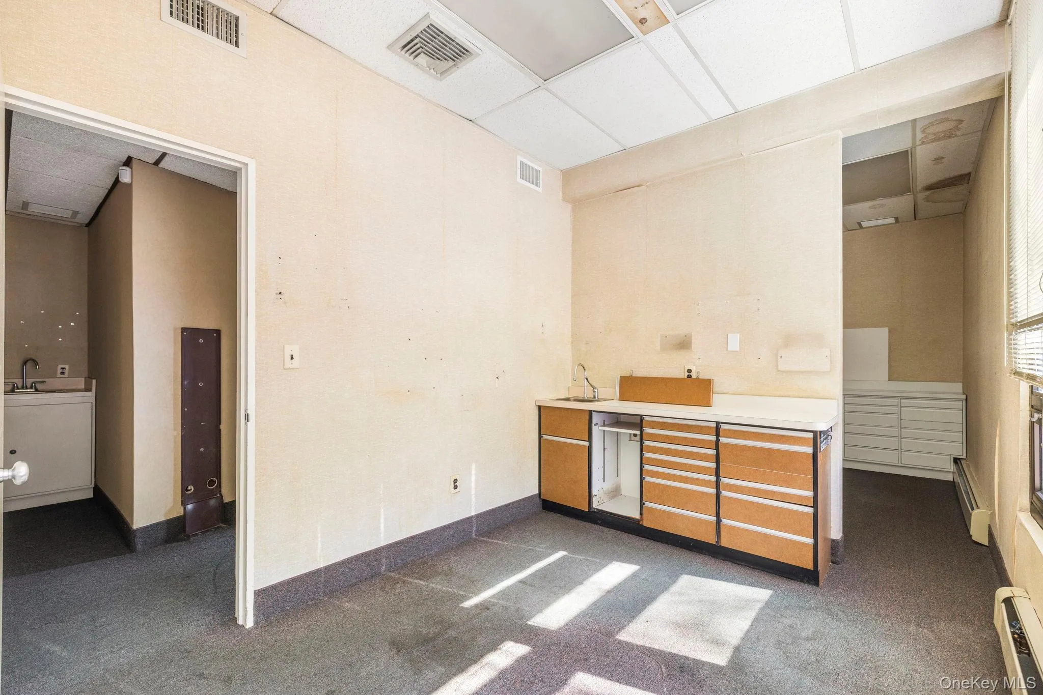 171 Ramapo Road, Haverstraw, NY, ,Commercial Lease,For Rent,Ramapo,0,960419 171 Ramapo Road, Haverstraw, NY, ,Commercial Lease,For Rent,Ramapo,0,960419