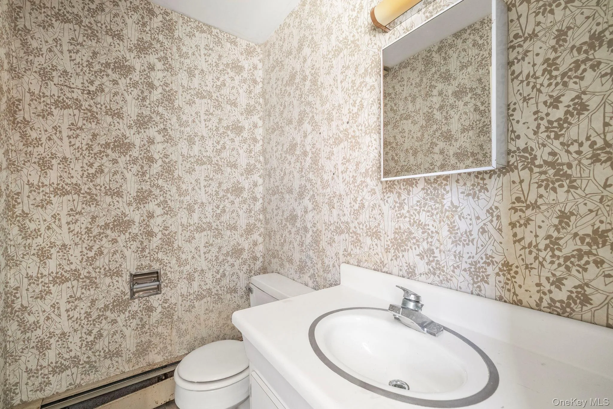 171 Ramapo Road, Haverstraw, NY, ,Commercial Lease,For Rent,Ramapo,0,960419 171 Ramapo Road, Haverstraw, NY, ,Commercial Lease,For Rent,Ramapo,0,960419