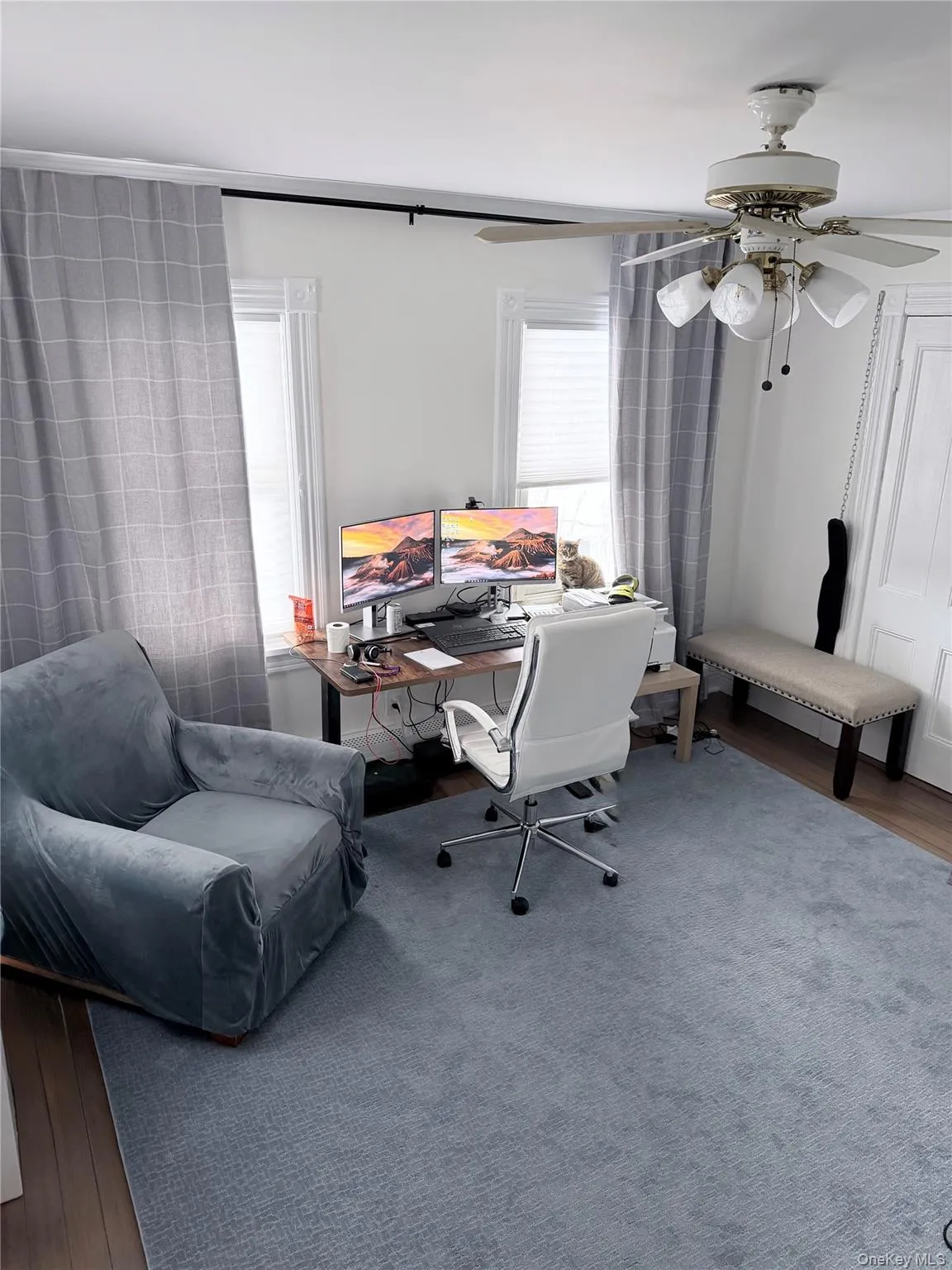 31 Ireland Place, Babylon, NY, 2 Bedrooms Bedrooms, 6 Rooms Rooms,1 BathroomBathrooms,Residential Lease,For Rent,Ireland,0,960428 31 Ireland Place, Babylon, NY, 2 Bedrooms Bedrooms, 6 Rooms Rooms,1 BathroomBathrooms,Residential Lease,For Rent,Ireland,0,960428