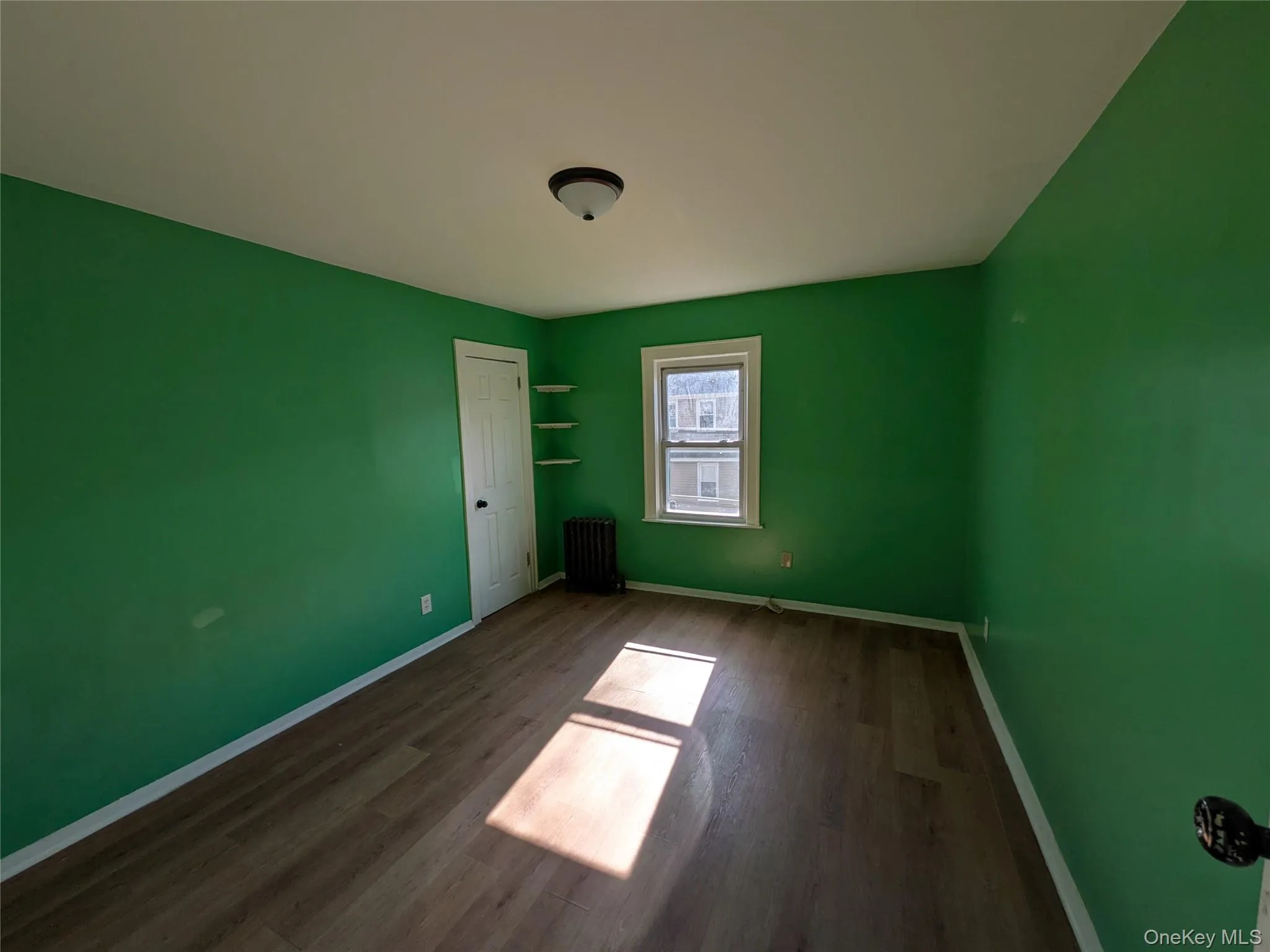 205-11 110th Avenue, New York, NY, 2 Bedrooms Bedrooms, 4 Rooms Rooms,1 BathroomBathrooms,Residential Lease,For Rent,110th,0,960434 205-11 110th Avenue, New York, NY, 2 Bedrooms Bedrooms, 4 Rooms Rooms,1 BathroomBathrooms,Residential Lease,For Rent,110th,0,960434