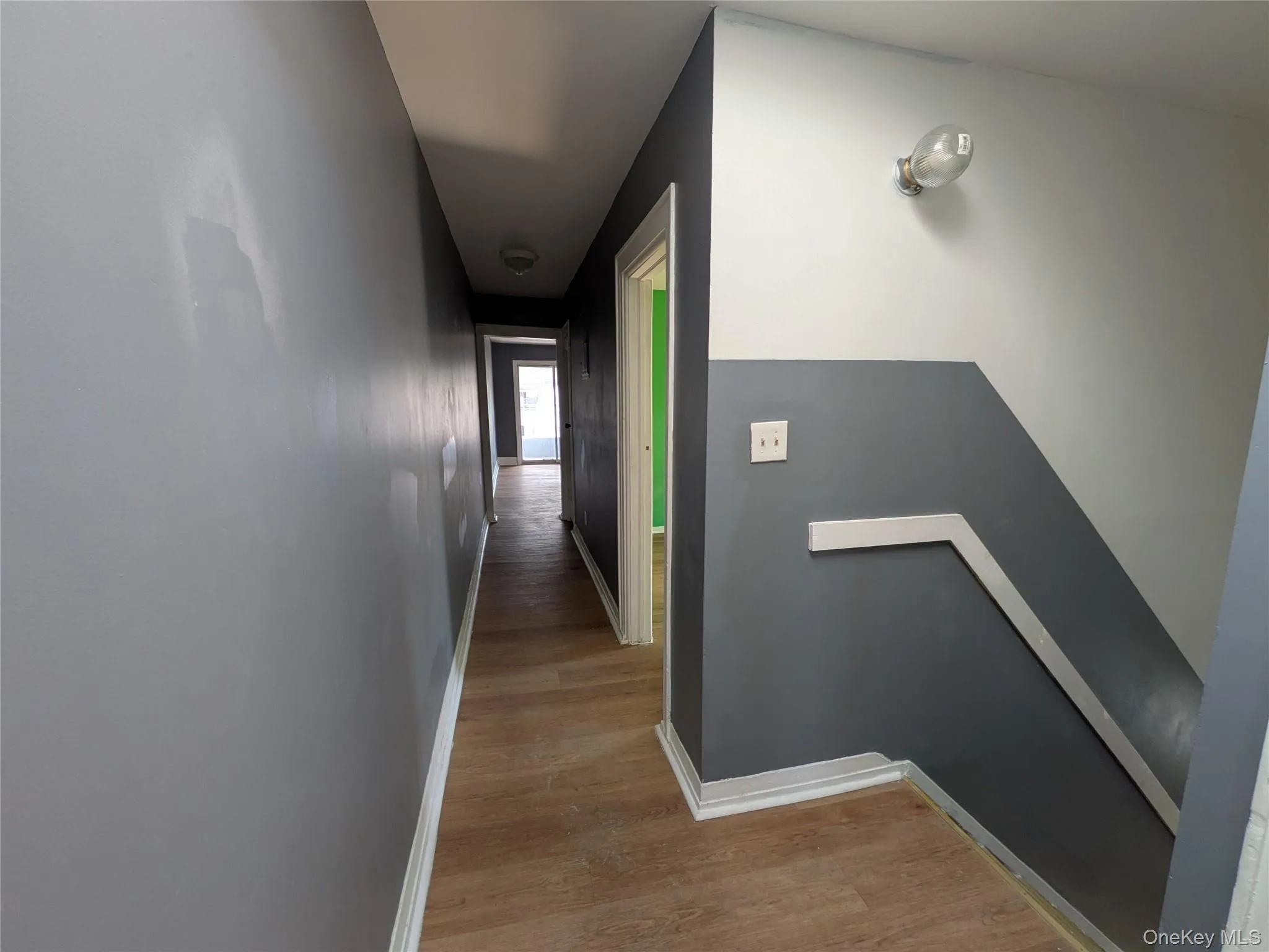 205-11 110th Avenue, New York, NY, 2 Bedrooms Bedrooms, 4 Rooms Rooms,1 BathroomBathrooms,Residential Lease,For Rent,110th,0,960434 205-11 110th Avenue, New York, NY, 2 Bedrooms Bedrooms, 4 Rooms Rooms,1 BathroomBathrooms,Residential Lease,For Rent,110th,0,960434