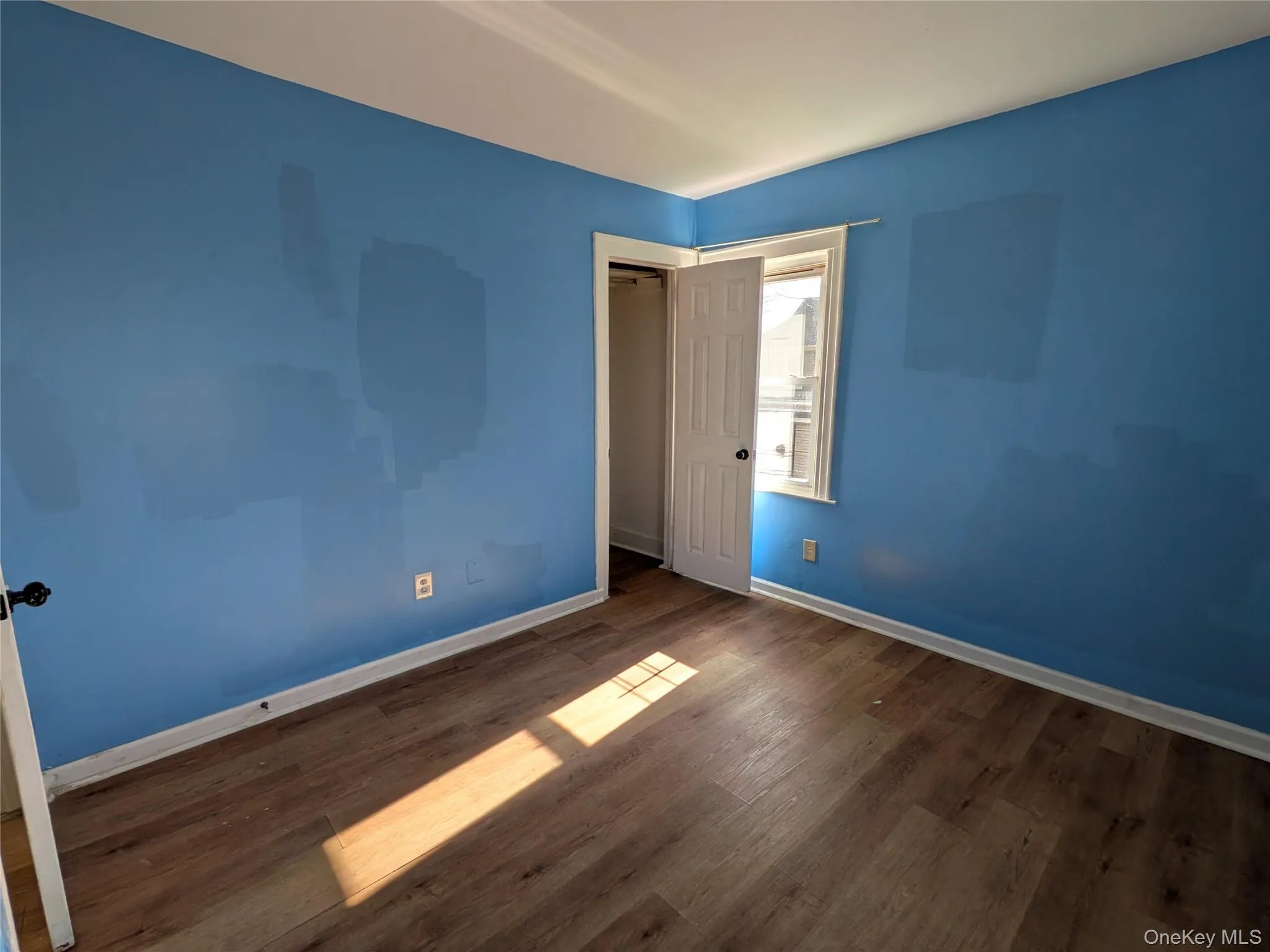 205-11 110th Avenue, New York, NY, 2 Bedrooms Bedrooms, 4 Rooms Rooms,1 BathroomBathrooms,Residential Lease,For Rent,110th,0,960434 205-11 110th Avenue, New York, NY, 2 Bedrooms Bedrooms, 4 Rooms Rooms,1 BathroomBathrooms,Residential Lease,For Rent,110th,0,960434