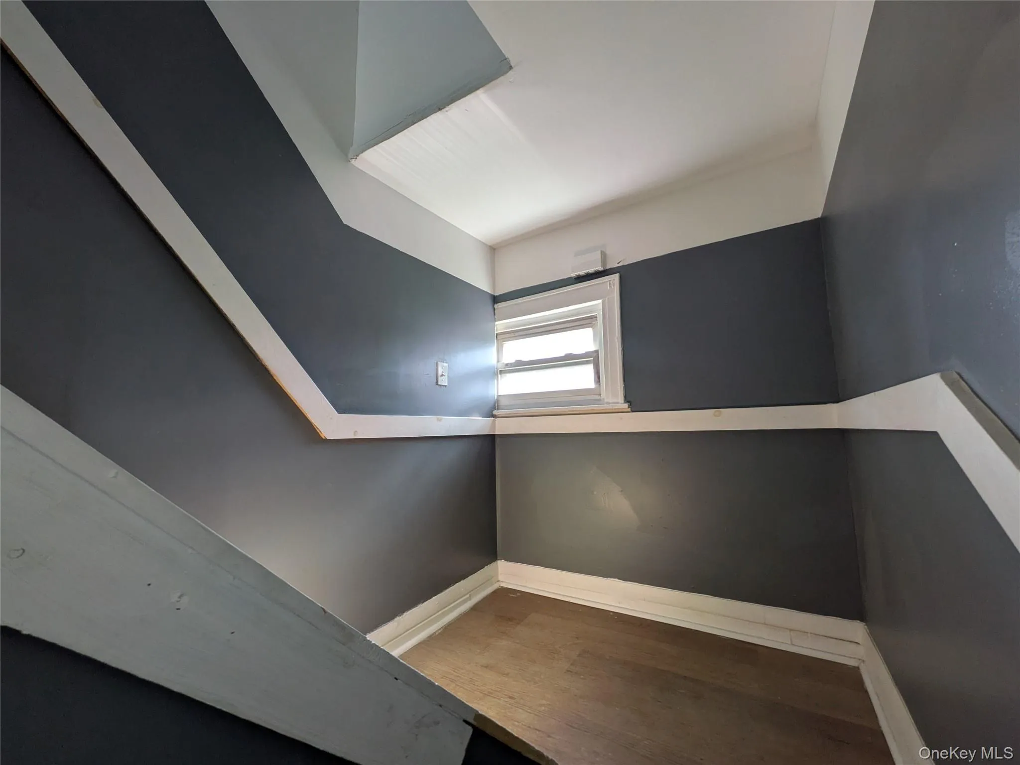 205-11 110th Avenue, New York, NY, 2 Bedrooms Bedrooms, 4 Rooms Rooms,1 BathroomBathrooms,Residential Lease,For Rent,110th,0,960434 205-11 110th Avenue, New York, NY, 2 Bedrooms Bedrooms, 4 Rooms Rooms,1 BathroomBathrooms,Residential Lease,For Rent,110th,0,960434