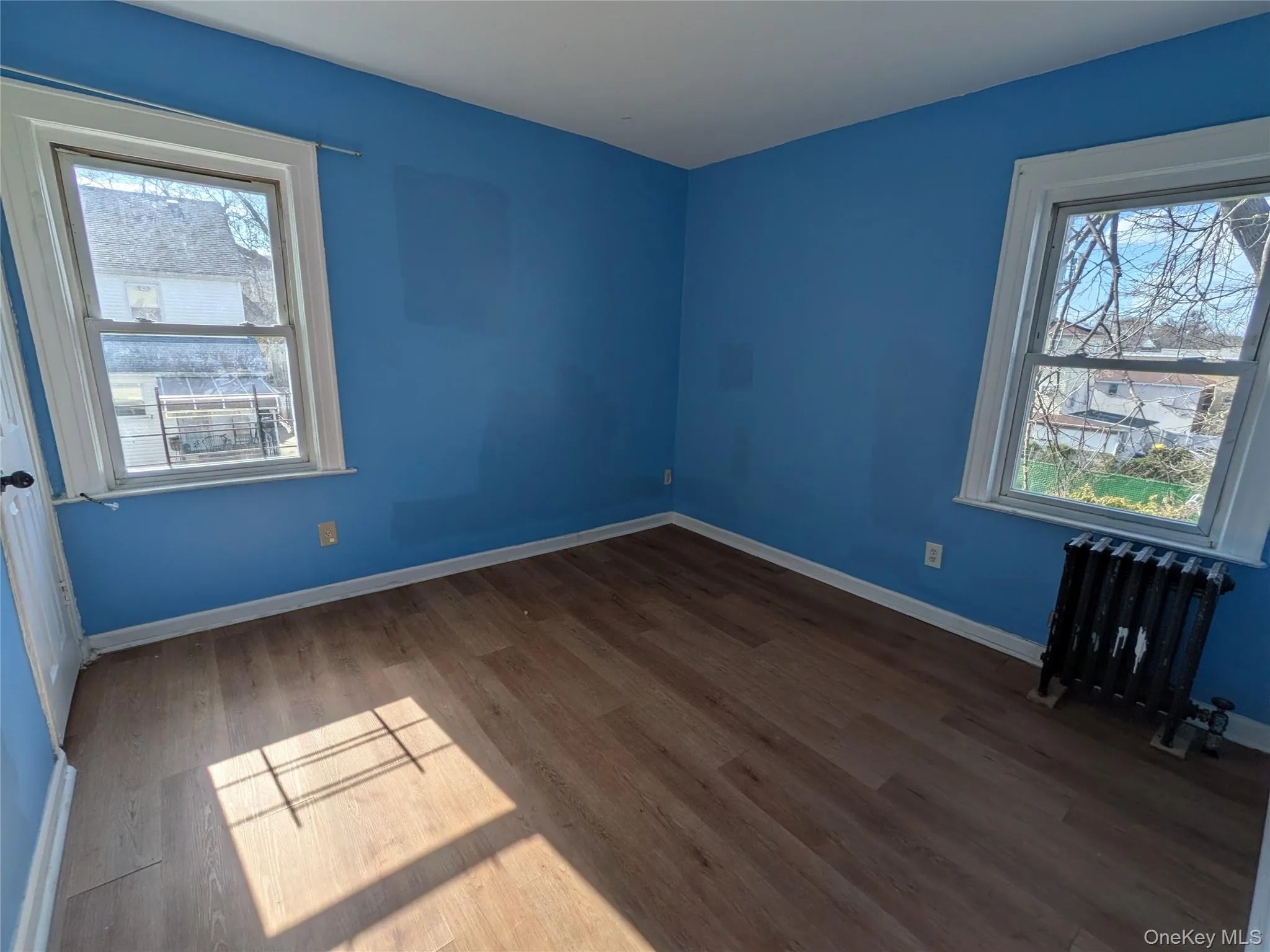 205-11 110th Avenue, New York, NY, 2 Bedrooms Bedrooms, 4 Rooms Rooms,1 BathroomBathrooms,Residential Lease,For Rent,110th,0,960434 205-11 110th Avenue, New York, NY, 2 Bedrooms Bedrooms, 4 Rooms Rooms,1 BathroomBathrooms,Residential Lease,For Rent,110th,0,960434