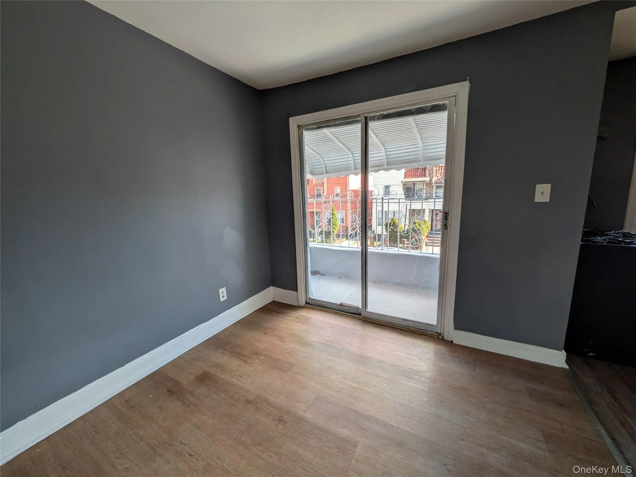 205-11 110th Avenue, New York, NY, 2 Bedrooms Bedrooms, 4 Rooms Rooms,1 BathroomBathrooms,Residential Lease,For Rent,110th,0,960434 205-11 110th Avenue, New York, NY, 2 Bedrooms Bedrooms, 4 Rooms Rooms,1 BathroomBathrooms,Residential Lease,For Rent,110th,0,960434