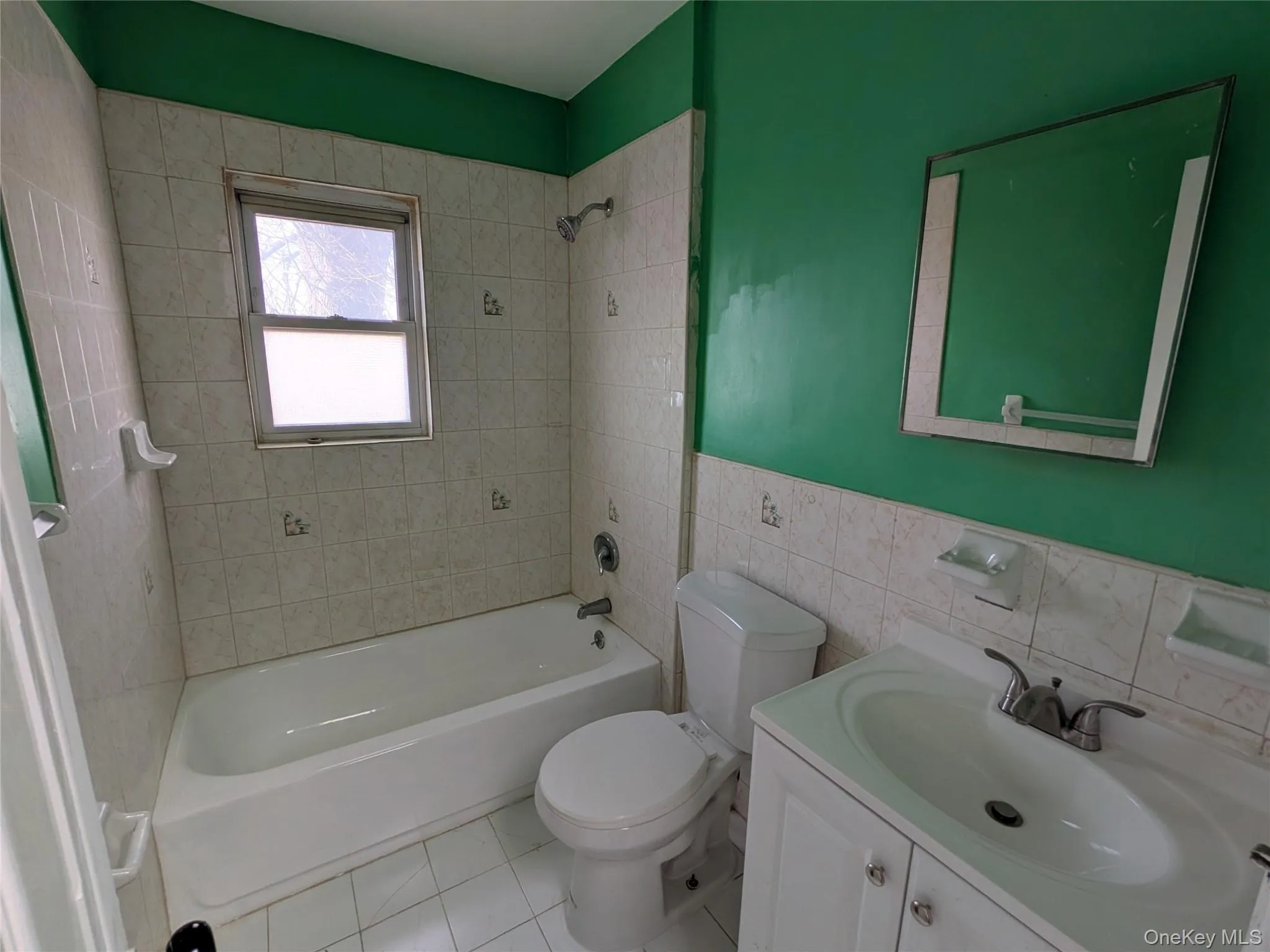 205-11 110th Avenue, New York, NY, 2 Bedrooms Bedrooms, 4 Rooms Rooms,1 BathroomBathrooms,Residential Lease,For Rent,110th,0,960434 205-11 110th Avenue, New York, NY, 2 Bedrooms Bedrooms, 4 Rooms Rooms,1 BathroomBathrooms,Residential Lease,For Rent,110th,0,960434