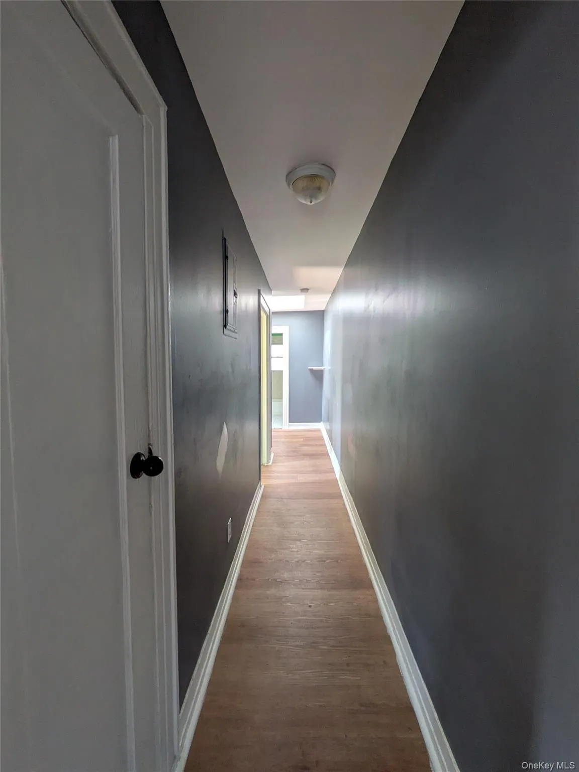 205-11 110th Avenue, New York, NY, 2 Bedrooms Bedrooms, 4 Rooms Rooms,1 BathroomBathrooms,Residential Lease,For Rent,110th,0,960434 205-11 110th Avenue, New York, NY, 2 Bedrooms Bedrooms, 4 Rooms Rooms,1 BathroomBathrooms,Residential Lease,For Rent,110th,0,960434