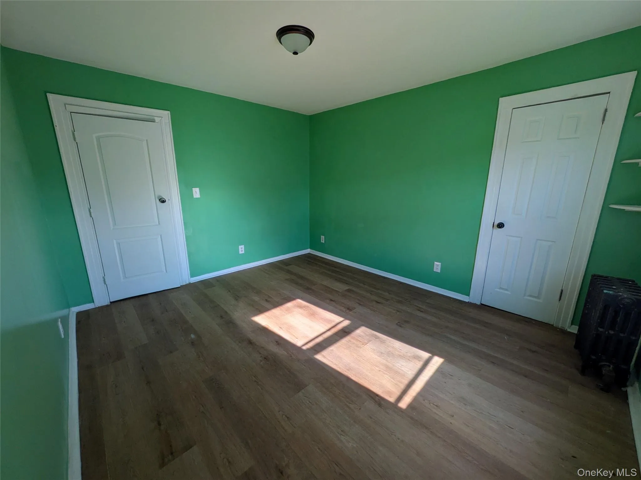 205-11 110th Avenue, New York, NY, 2 Bedrooms Bedrooms, 4 Rooms Rooms,1 BathroomBathrooms,Residential Lease,For Rent,110th,0,960434 205-11 110th Avenue, New York, NY, 2 Bedrooms Bedrooms, 4 Rooms Rooms,1 BathroomBathrooms,Residential Lease,For Rent,110th,0,960434