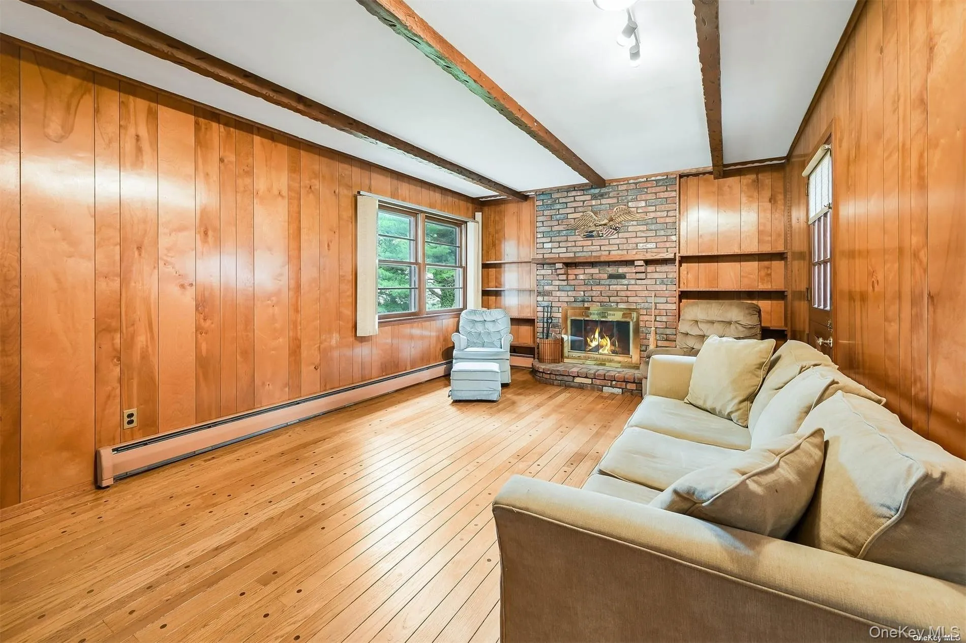 5 Bronze Court, Huntington, NY, 5 Bedrooms Bedrooms, 9 Rooms Rooms,3 BathroomsBathrooms,Residential Lease,For Rent,Bronze,0,960441 5 Bronze Court, Huntington, NY, 5 Bedrooms Bedrooms, 9 Rooms Rooms,3 BathroomsBathrooms,Residential Lease,For Rent,Bronze,0,960441