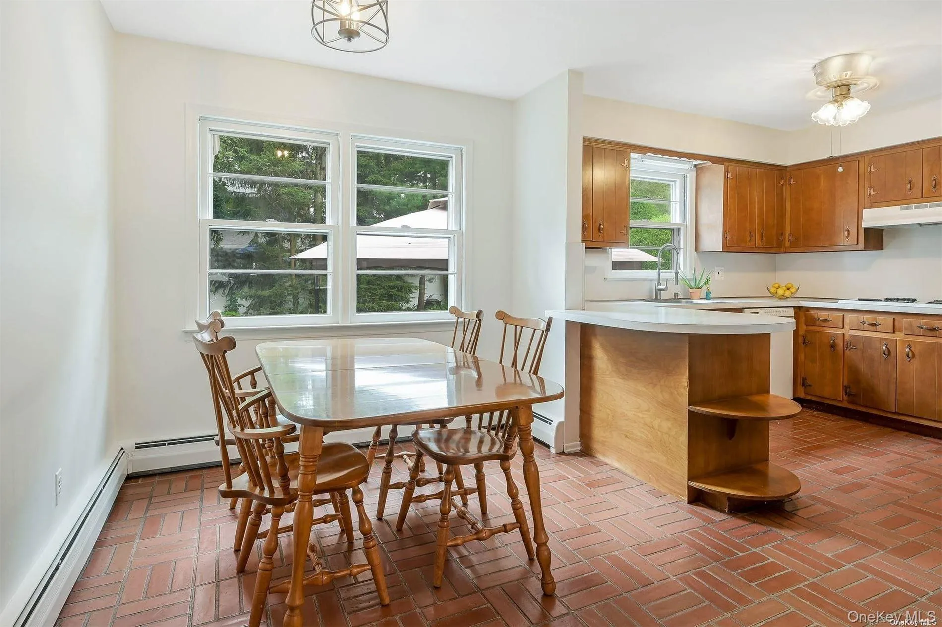 5 Bronze Court, Huntington, NY, 5 Bedrooms Bedrooms, 9 Rooms Rooms,3 BathroomsBathrooms,Residential Lease,For Rent,Bronze,0,960441 5 Bronze Court, Huntington, NY, 5 Bedrooms Bedrooms, 9 Rooms Rooms,3 BathroomsBathrooms,Residential Lease,For Rent,Bronze,0,960441