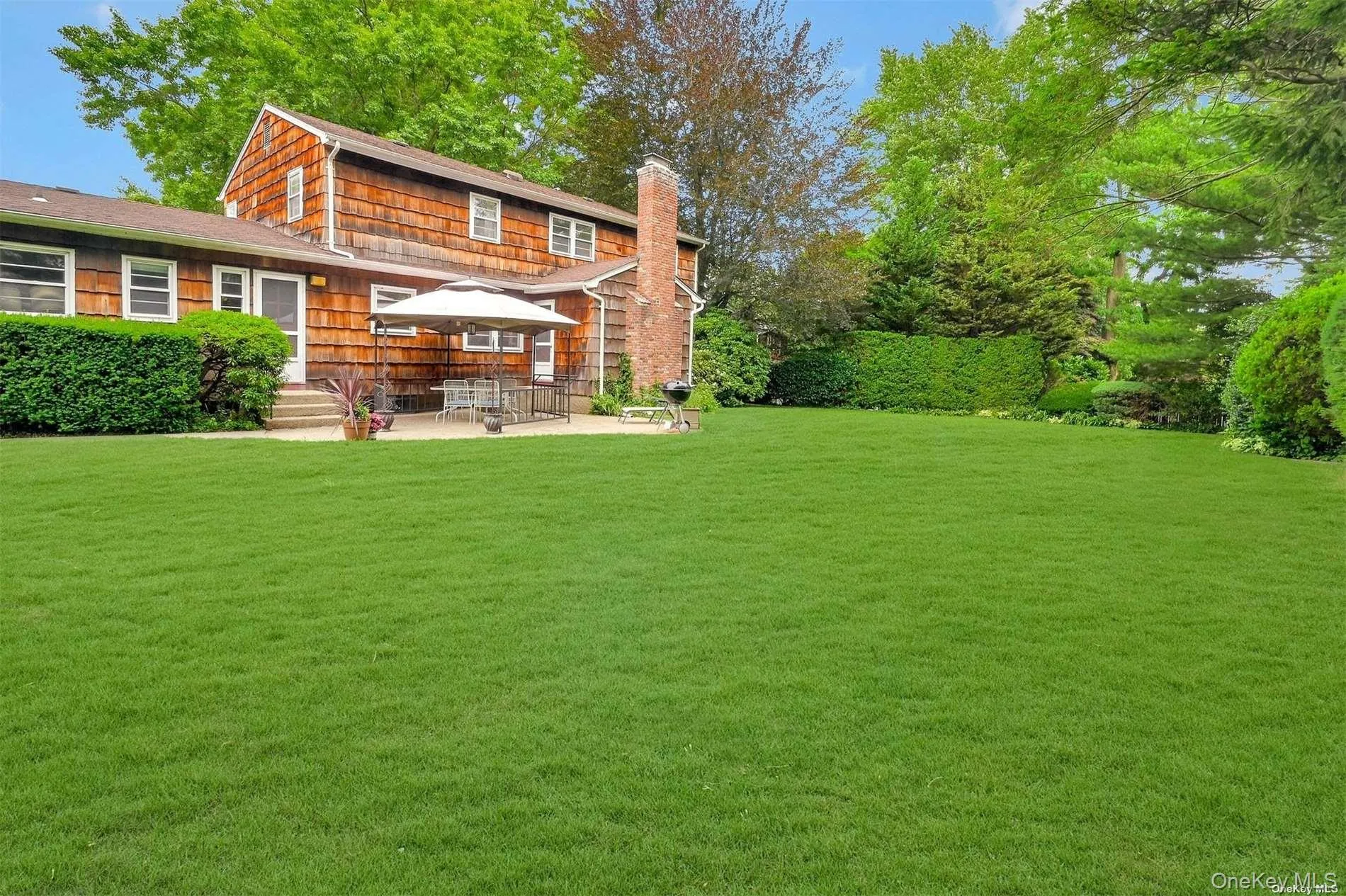 5 Bronze Court, Huntington, NY, 5 Bedrooms Bedrooms, 9 Rooms Rooms,3 BathroomsBathrooms,Residential Lease,For Rent,Bronze,0,960441 5 Bronze Court, Huntington, NY, 5 Bedrooms Bedrooms, 9 Rooms Rooms,3 BathroomsBathrooms,Residential Lease,For Rent,Bronze,0,960441