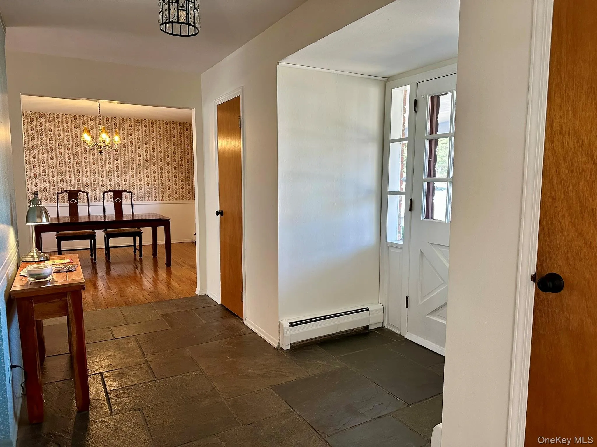 5 Bronze Court, Huntington, NY, 5 Bedrooms Bedrooms, 9 Rooms Rooms,3 BathroomsBathrooms,Residential Lease,For Rent,Bronze,0,960441 5 Bronze Court, Huntington, NY, 5 Bedrooms Bedrooms, 9 Rooms Rooms,3 BathroomsBathrooms,Residential Lease,For Rent,Bronze,0,960441