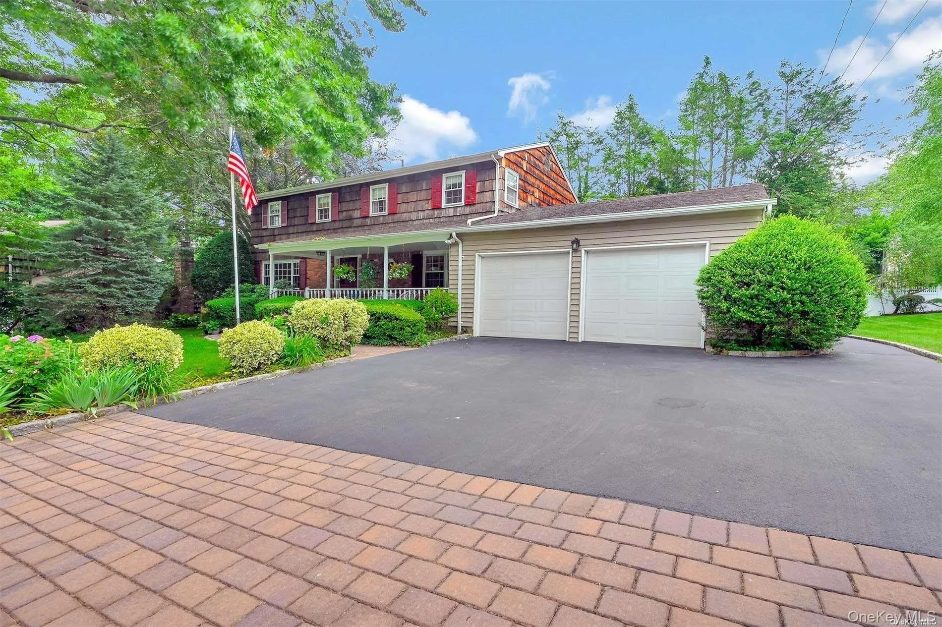 5 Bronze Court, Huntington, NY, 5 Bedrooms Bedrooms, 9 Rooms Rooms,3 BathroomsBathrooms,Residential Lease,For Rent,Bronze,0,960441 5 Bronze Court, Huntington, NY, 5 Bedrooms Bedrooms, 9 Rooms Rooms,3 BathroomsBathrooms,Residential Lease,For Rent,Bronze,0,960441