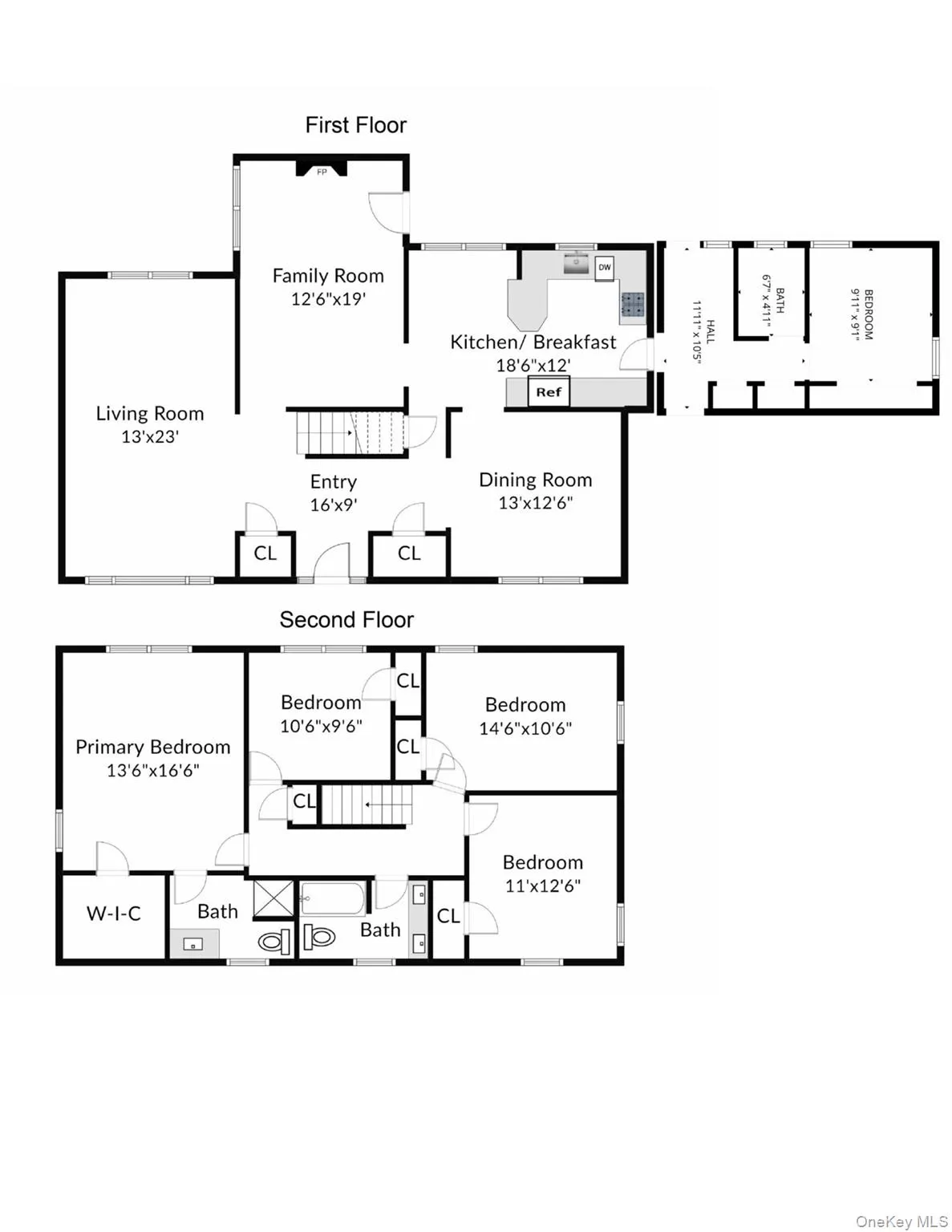 5 Bronze Court, Huntington, NY, 5 Bedrooms Bedrooms, 9 Rooms Rooms,3 BathroomsBathrooms,Residential Lease,For Rent,Bronze,0,960441 5 Bronze Court, Huntington, NY, 5 Bedrooms Bedrooms, 9 Rooms Rooms,3 BathroomsBathrooms,Residential Lease,For Rent,Bronze,0,960441