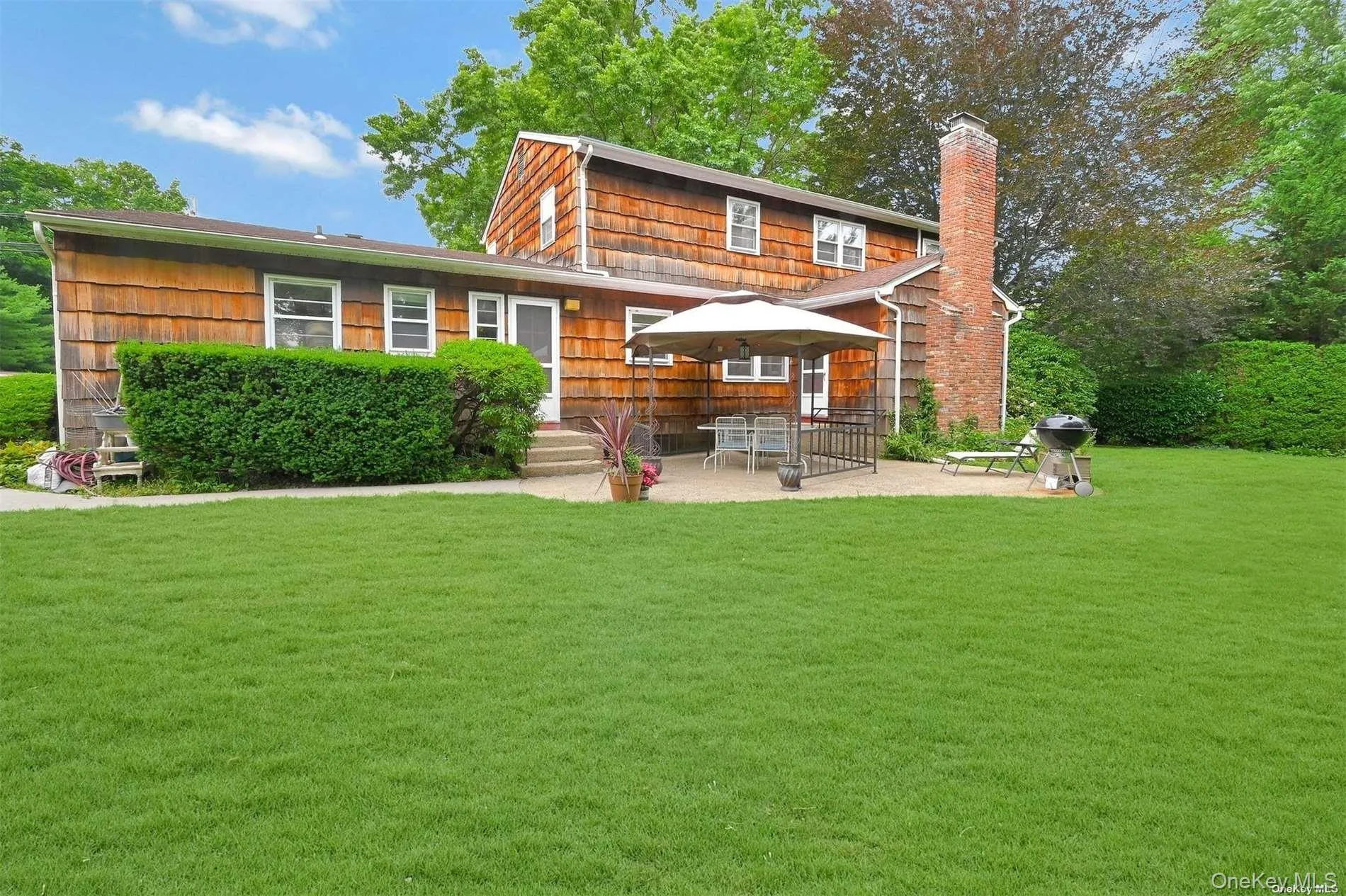 5 Bronze Court, Huntington, NY, 5 Bedrooms Bedrooms, 9 Rooms Rooms,3 BathroomsBathrooms,Residential Lease,For Rent,Bronze,0,960441 5 Bronze Court, Huntington, NY, 5 Bedrooms Bedrooms, 9 Rooms Rooms,3 BathroomsBathrooms,Residential Lease,For Rent,Bronze,0,960441