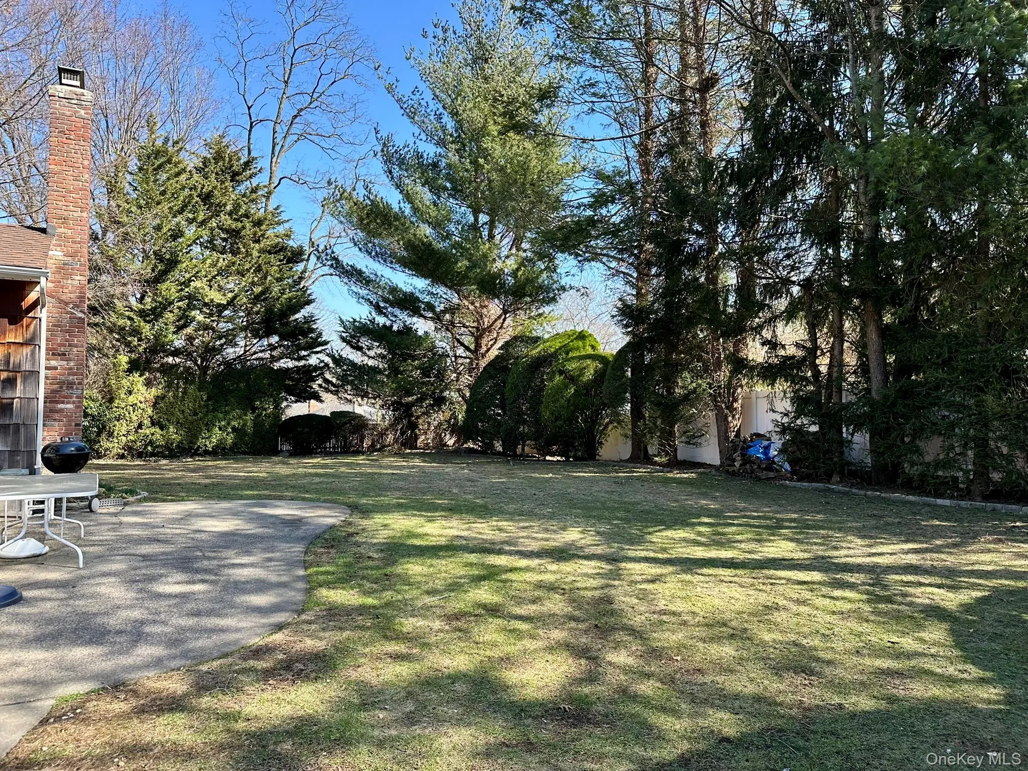 5 Bronze Court, Huntington, NY, 5 Bedrooms Bedrooms, 9 Rooms Rooms,3 BathroomsBathrooms,Residential Lease,For Rent,Bronze,0,960441 5 Bronze Court, Huntington, NY, 5 Bedrooms Bedrooms, 9 Rooms Rooms,3 BathroomsBathrooms,Residential Lease,For Rent,Bronze,0,960441