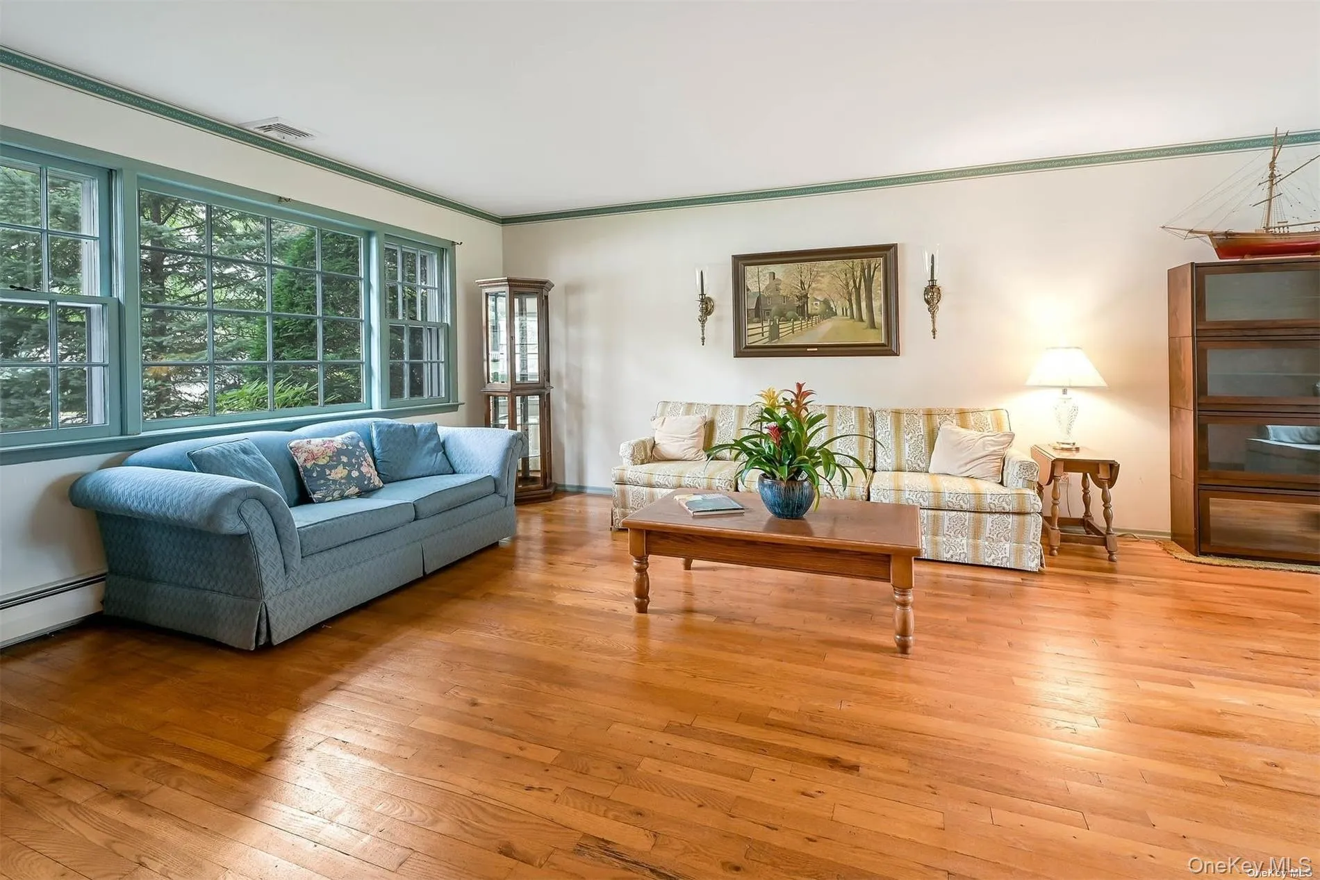 5 Bronze Court, Huntington, NY, 5 Bedrooms Bedrooms, 9 Rooms Rooms,3 BathroomsBathrooms,Residential Lease,For Rent,Bronze,0,960441 5 Bronze Court, Huntington, NY, 5 Bedrooms Bedrooms, 9 Rooms Rooms,3 BathroomsBathrooms,Residential Lease,For Rent,Bronze,0,960441