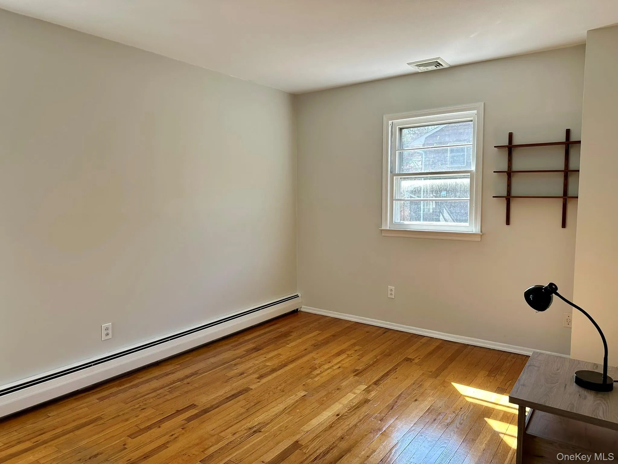 5 Bronze Court, Huntington, NY, 5 Bedrooms Bedrooms, 9 Rooms Rooms,3 BathroomsBathrooms,Residential Lease,For Rent,Bronze,0,960441 5 Bronze Court, Huntington, NY, 5 Bedrooms Bedrooms, 9 Rooms Rooms,3 BathroomsBathrooms,Residential Lease,For Rent,Bronze,0,960441