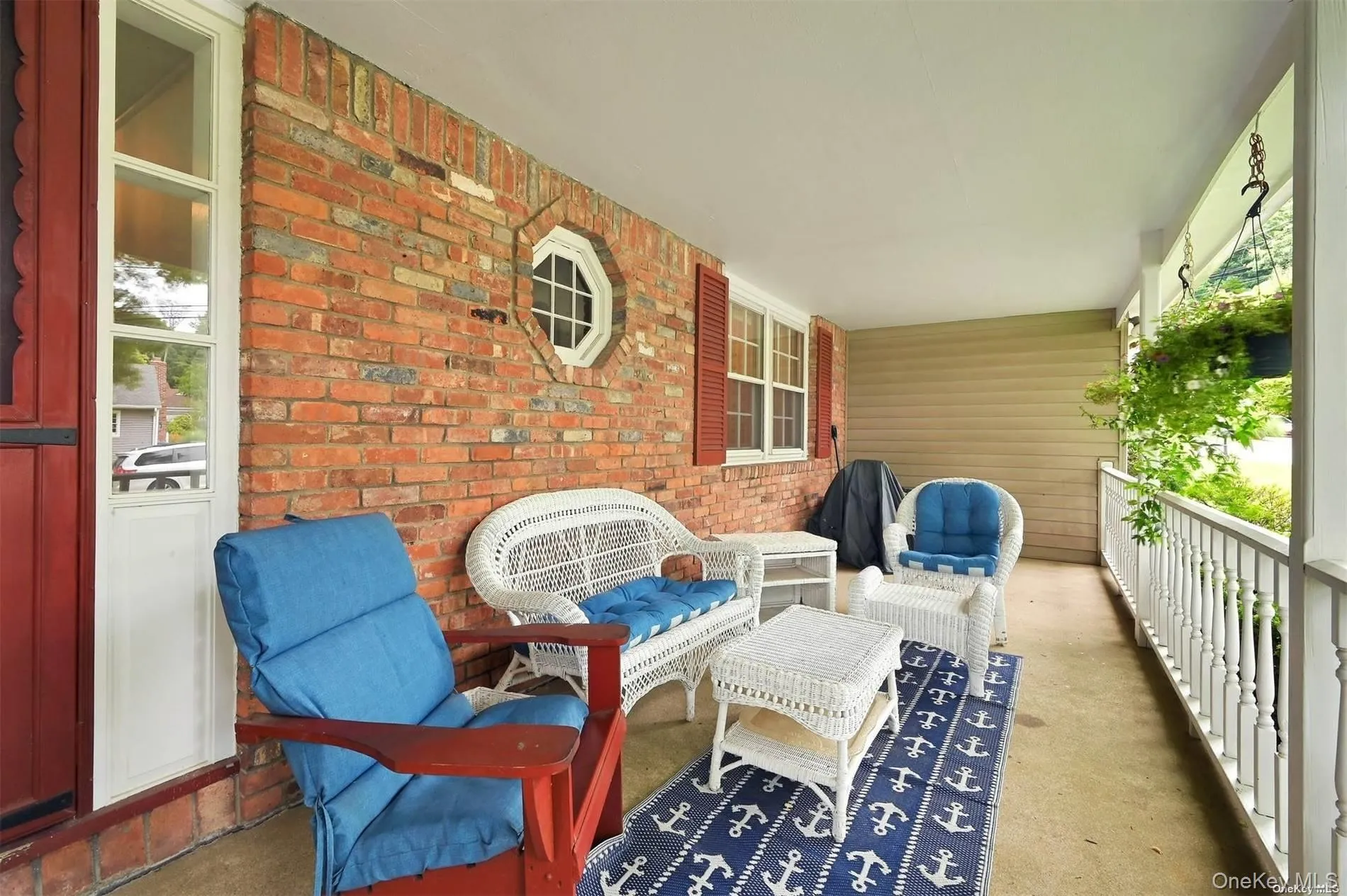 5 Bronze Court, Huntington, NY, 5 Bedrooms Bedrooms, 9 Rooms Rooms,3 BathroomsBathrooms,Residential Lease,For Rent,Bronze,0,960441 5 Bronze Court, Huntington, NY, 5 Bedrooms Bedrooms, 9 Rooms Rooms,3 BathroomsBathrooms,Residential Lease,For Rent,Bronze,0,960441