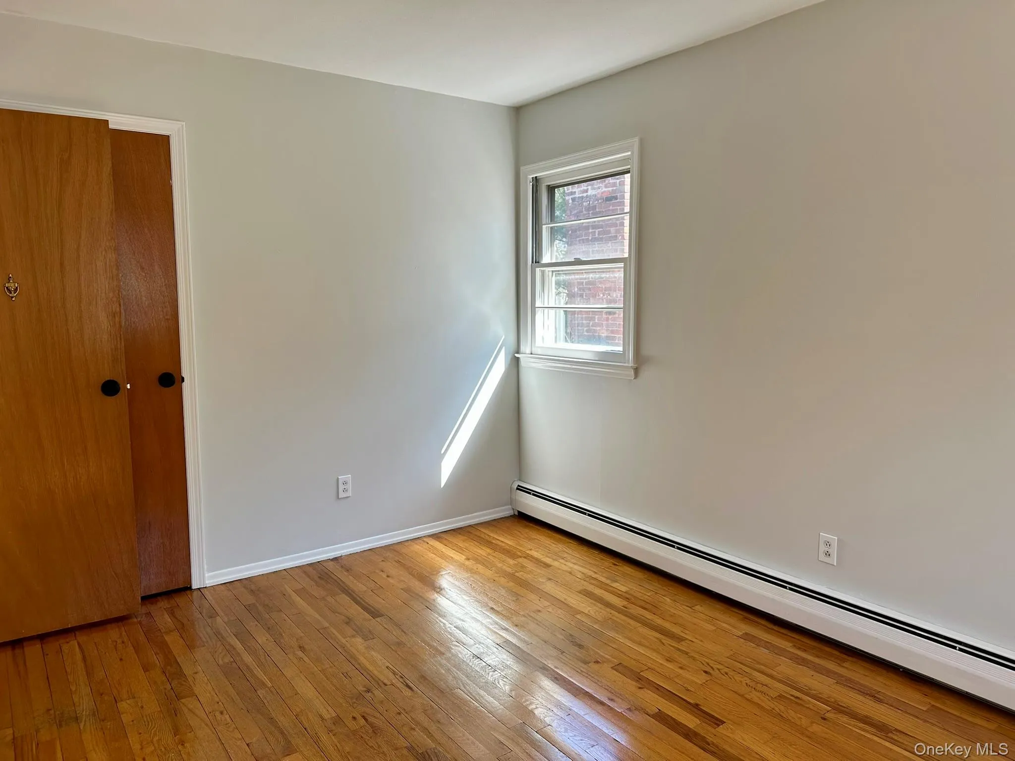 5 Bronze Court, Huntington, NY, 5 Bedrooms Bedrooms, 9 Rooms Rooms,3 BathroomsBathrooms,Residential Lease,For Rent,Bronze,0,960441 5 Bronze Court, Huntington, NY, 5 Bedrooms Bedrooms, 9 Rooms Rooms,3 BathroomsBathrooms,Residential Lease,For Rent,Bronze,0,960441